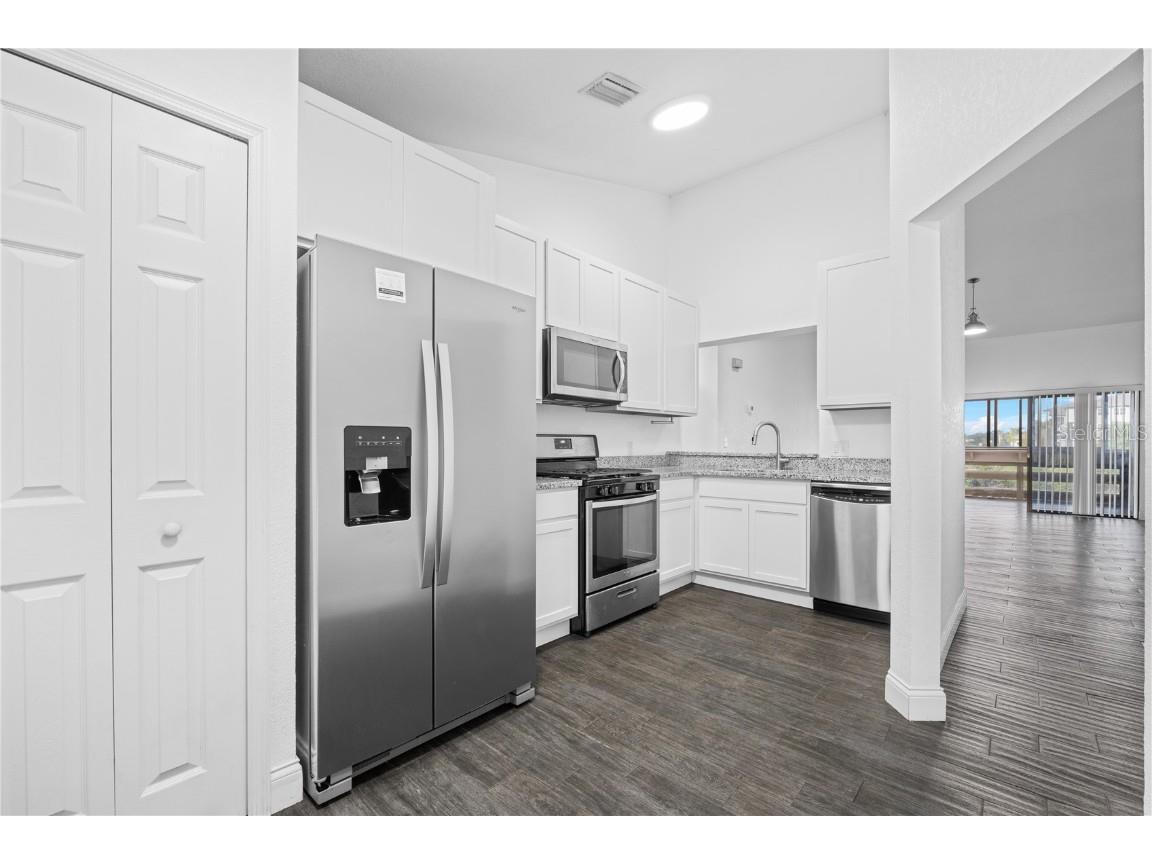 1710 Garden Lake Drive #1710 Winter Haven FL 33884 L4948430 image14