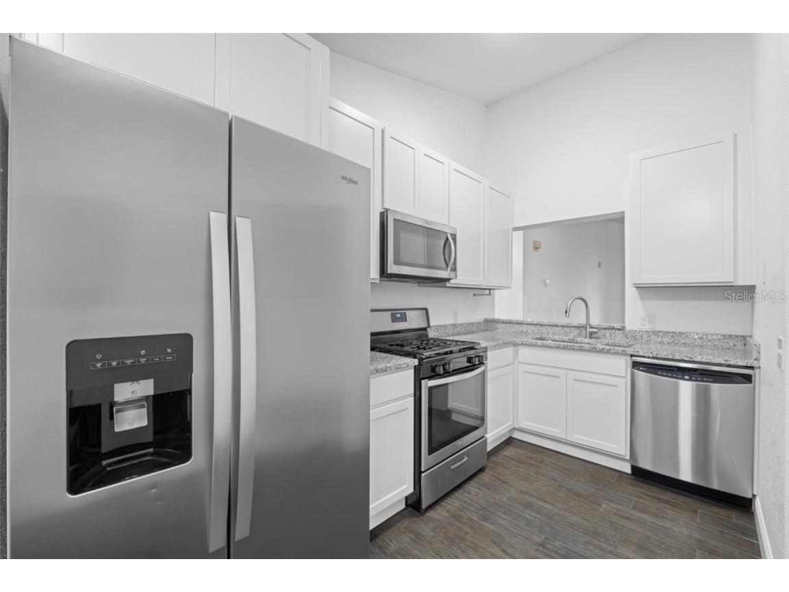 1710 Garden Lake Drive #1710 Winter Haven FL 33884 L4948430 image16