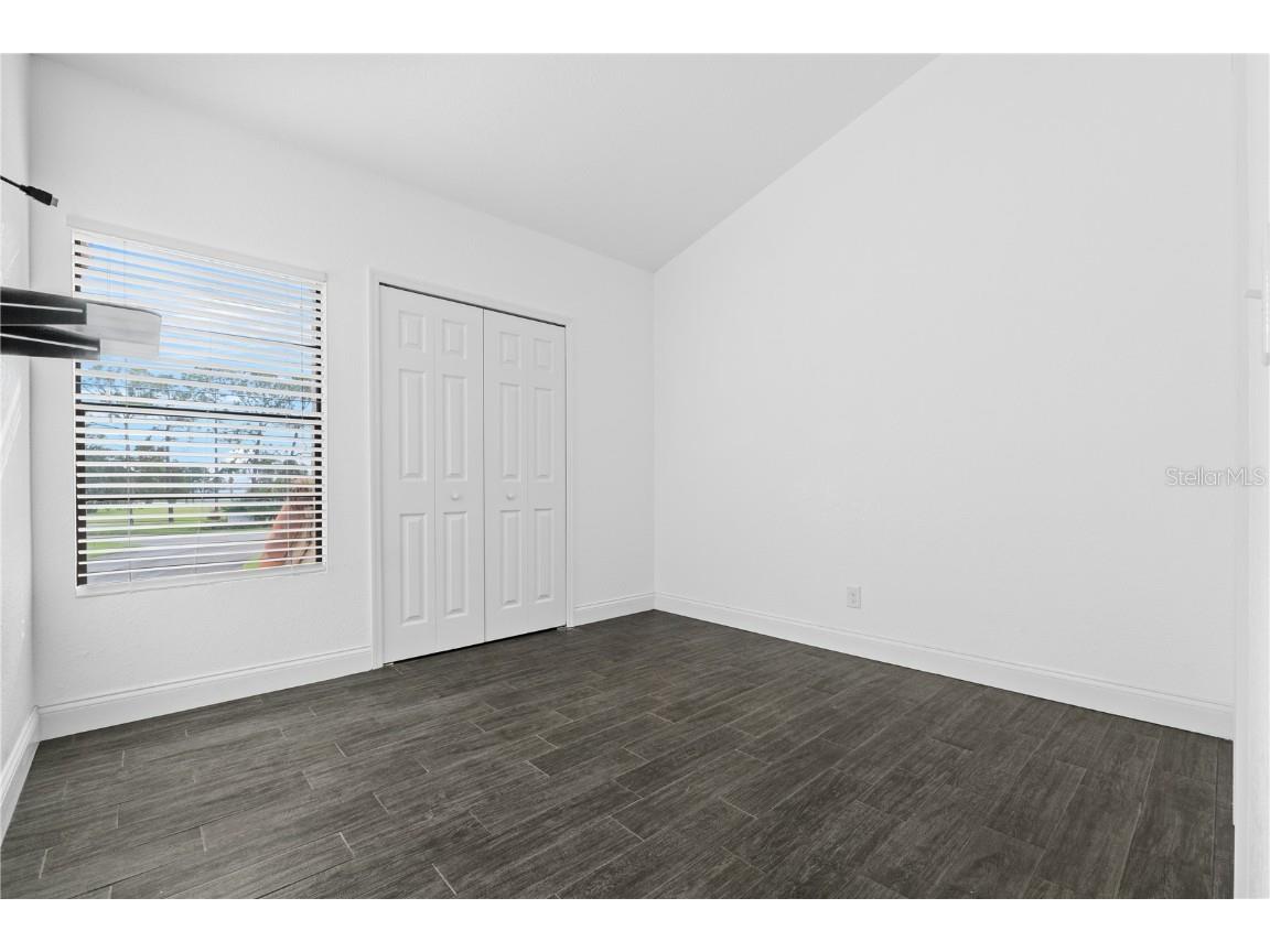 1710 Garden Lake Drive #1710 Winter Haven FL 33884 L4948430 image17