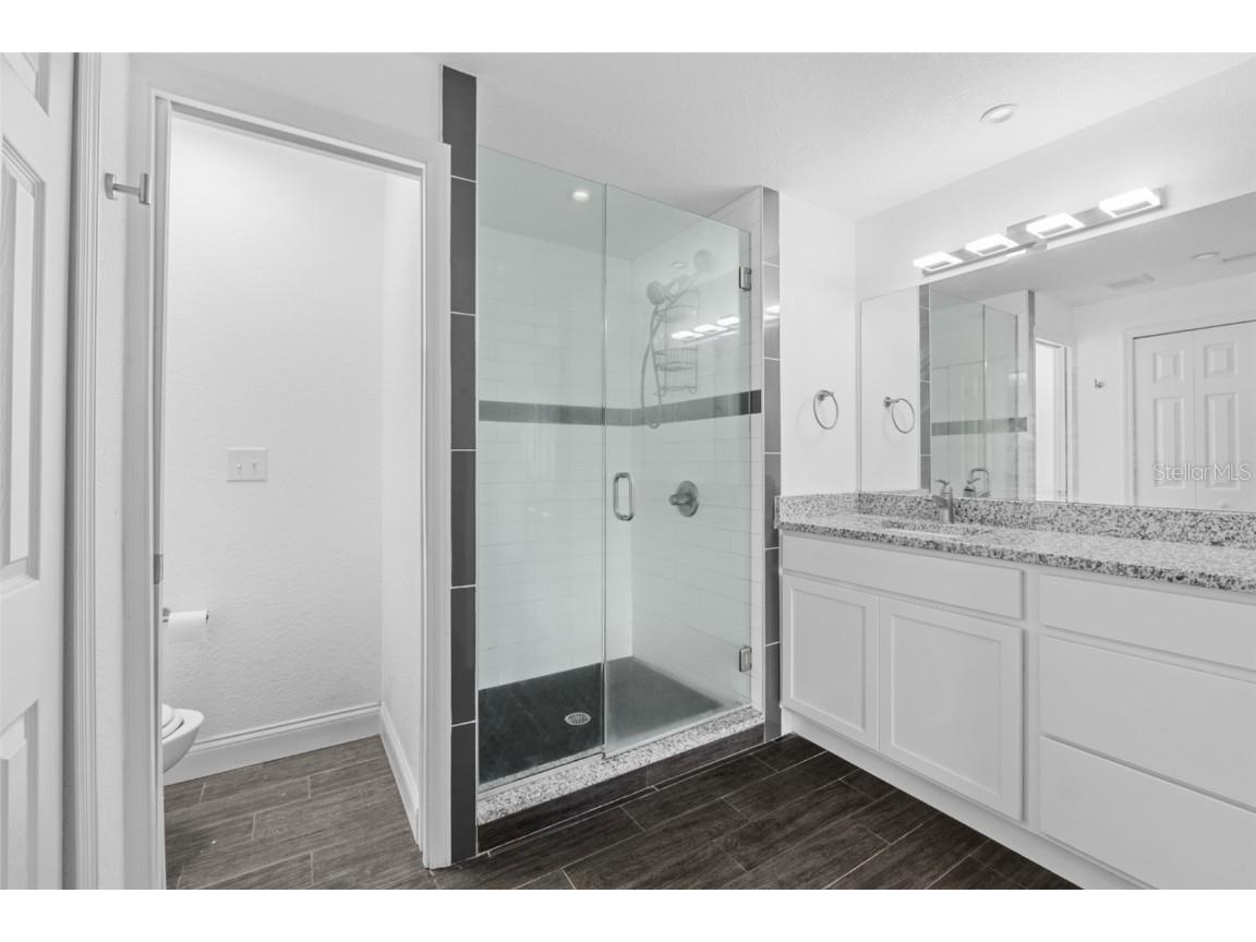 1710 Garden Lake Drive #1710 Winter Haven FL 33884 L4948430 image18