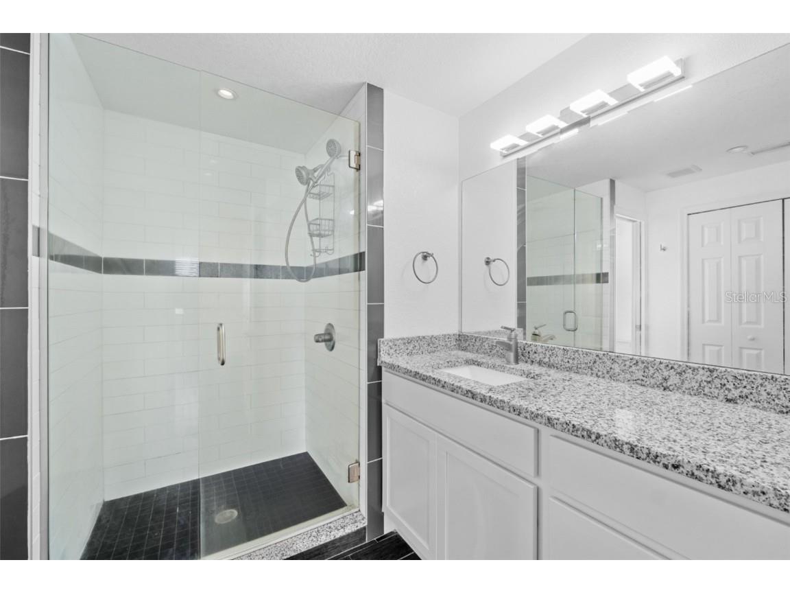 1710 Garden Lake Drive #1710 Winter Haven FL 33884 L4948430 image19