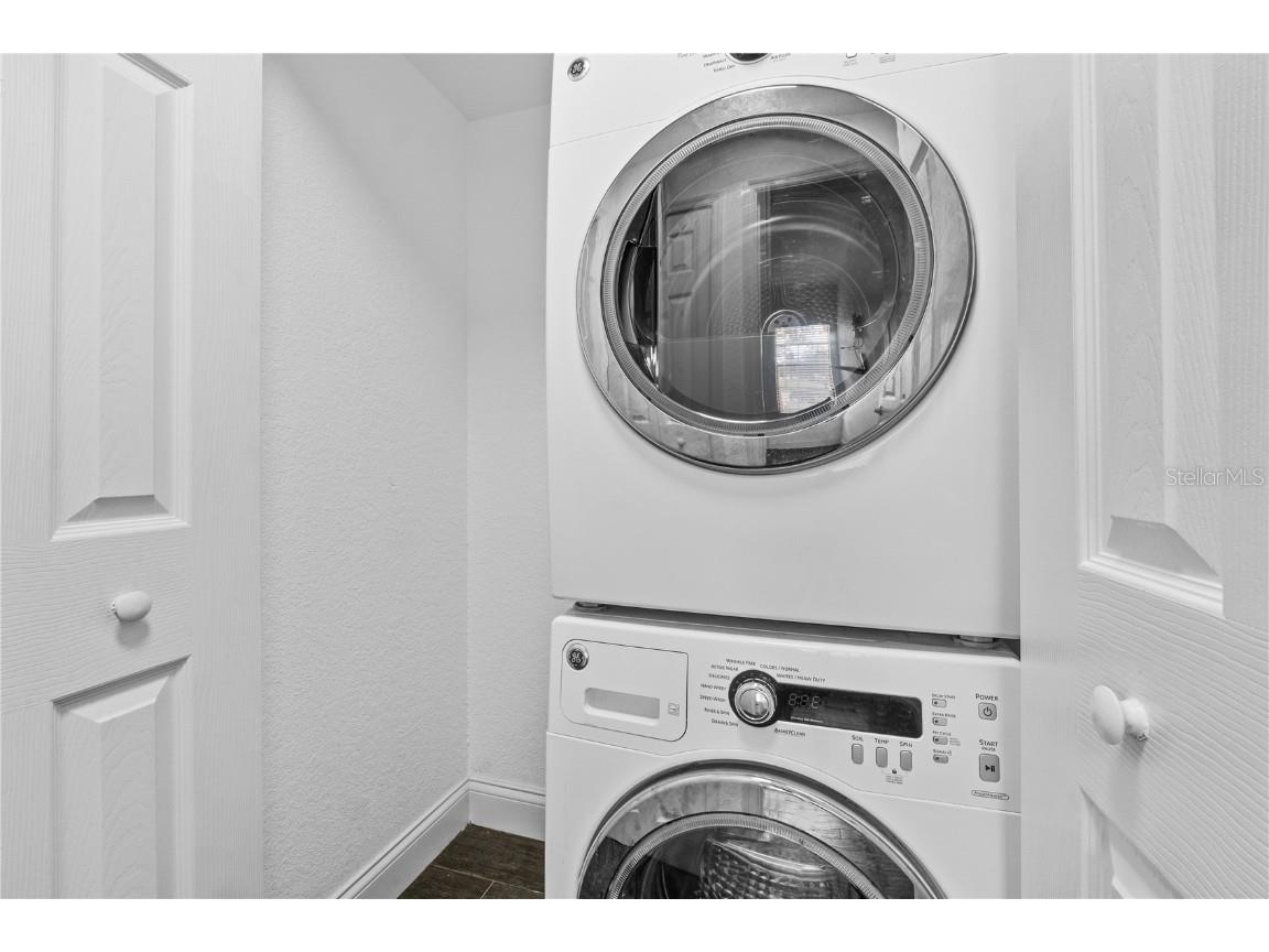 1710 Garden Lake Drive #1710 Winter Haven FL 33884 L4948430 image20