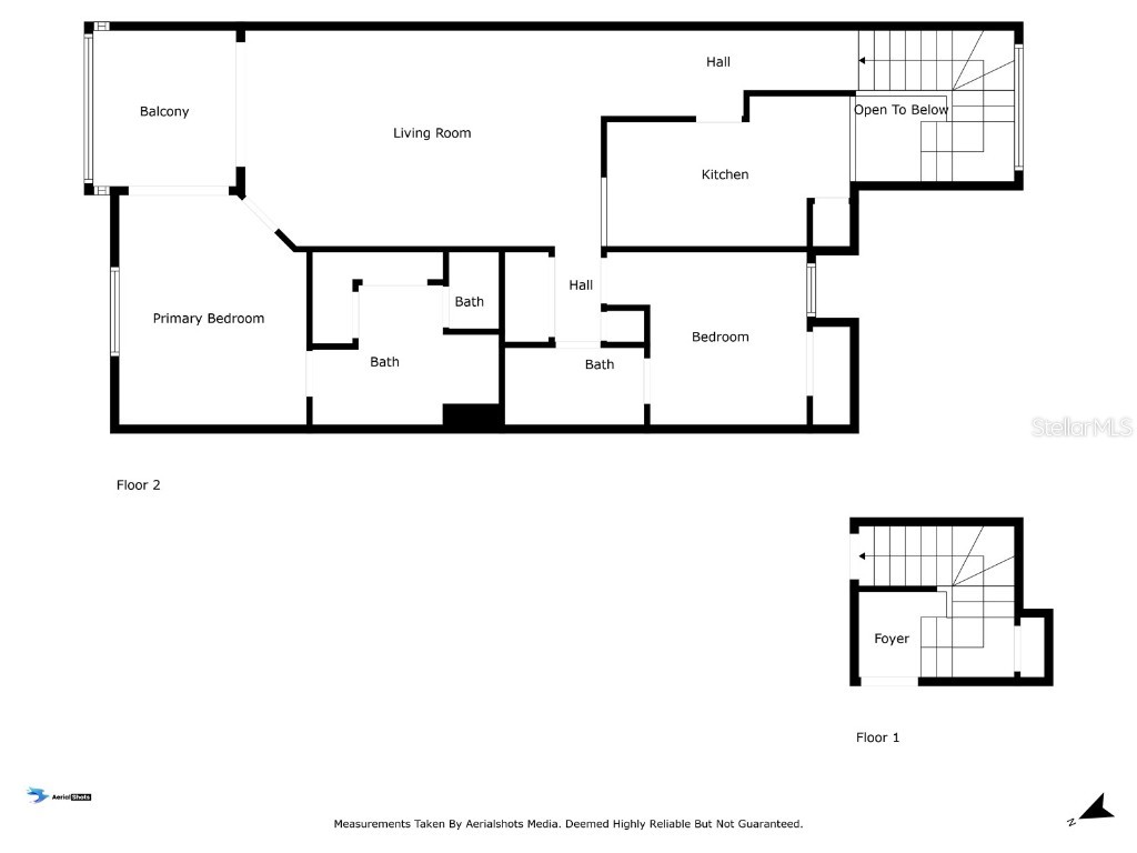 1710 Garden Lake Drive #1710 Winter Haven FL 33884 L4948430 image21