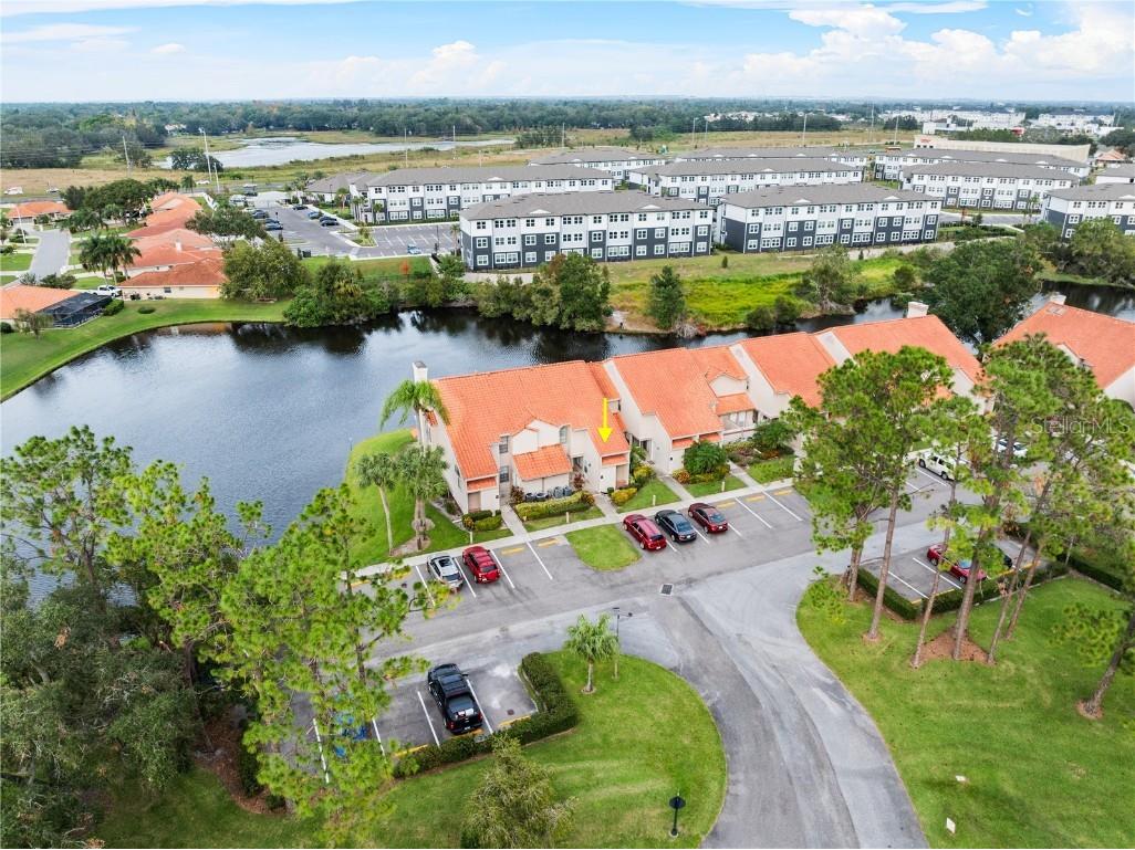 1710 Garden Lake Drive #1710 Winter Haven FL 33884 L4948430 image6
