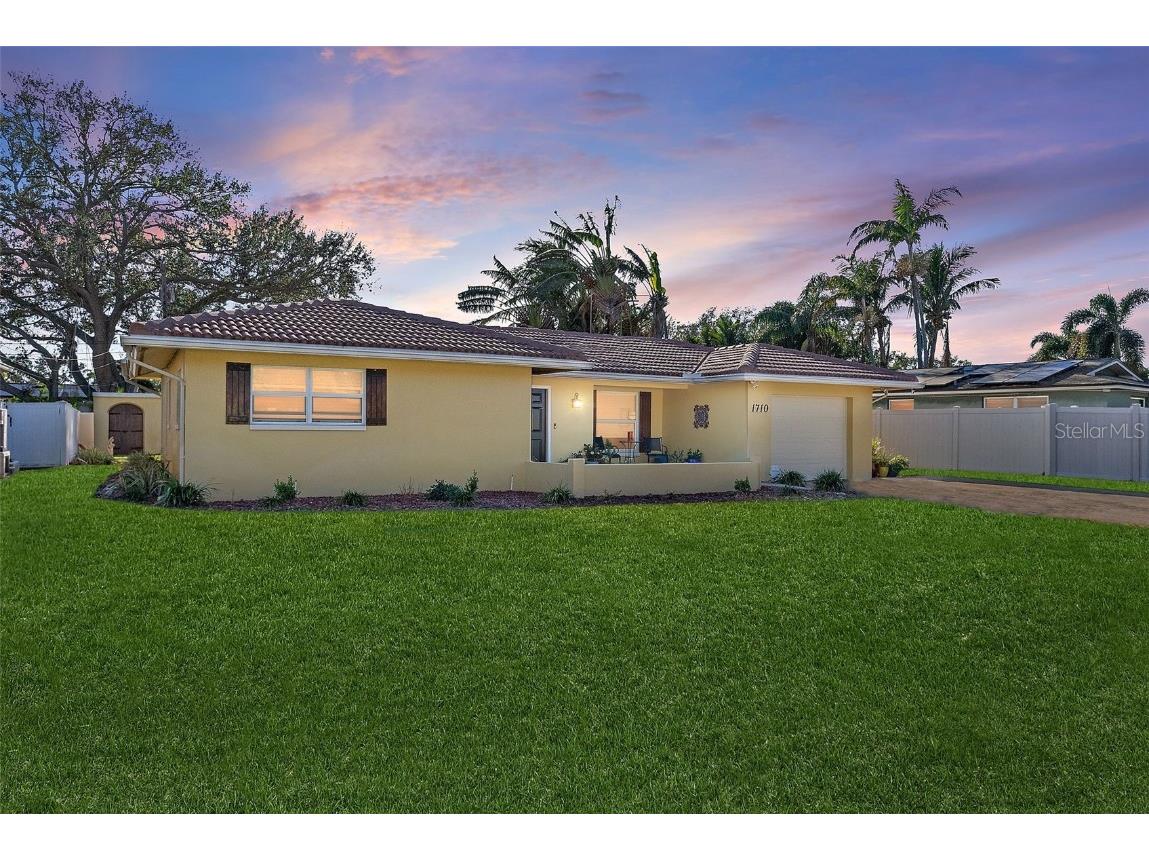 1710 Georgia Avenue NE Saint Petersburg FL 33703 TB8325642 image1