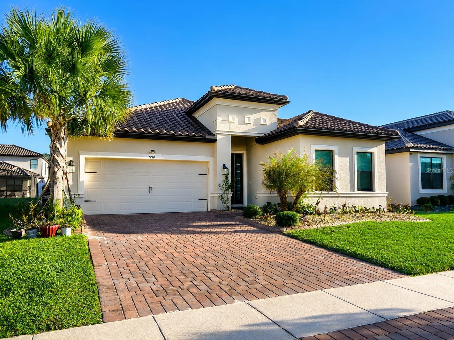 1710 Goblet Cove St Kissimmee FL 34746 O6406188 image1