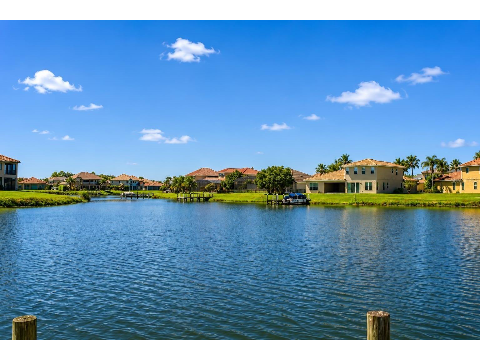 1710 Goblet Cove St Kissimmee FL 34746 O6406188 image10
