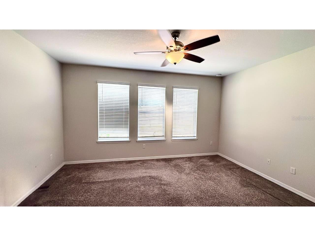 1710 Goblet Cove St Kissimmee FL 34746 O6406188 image11
