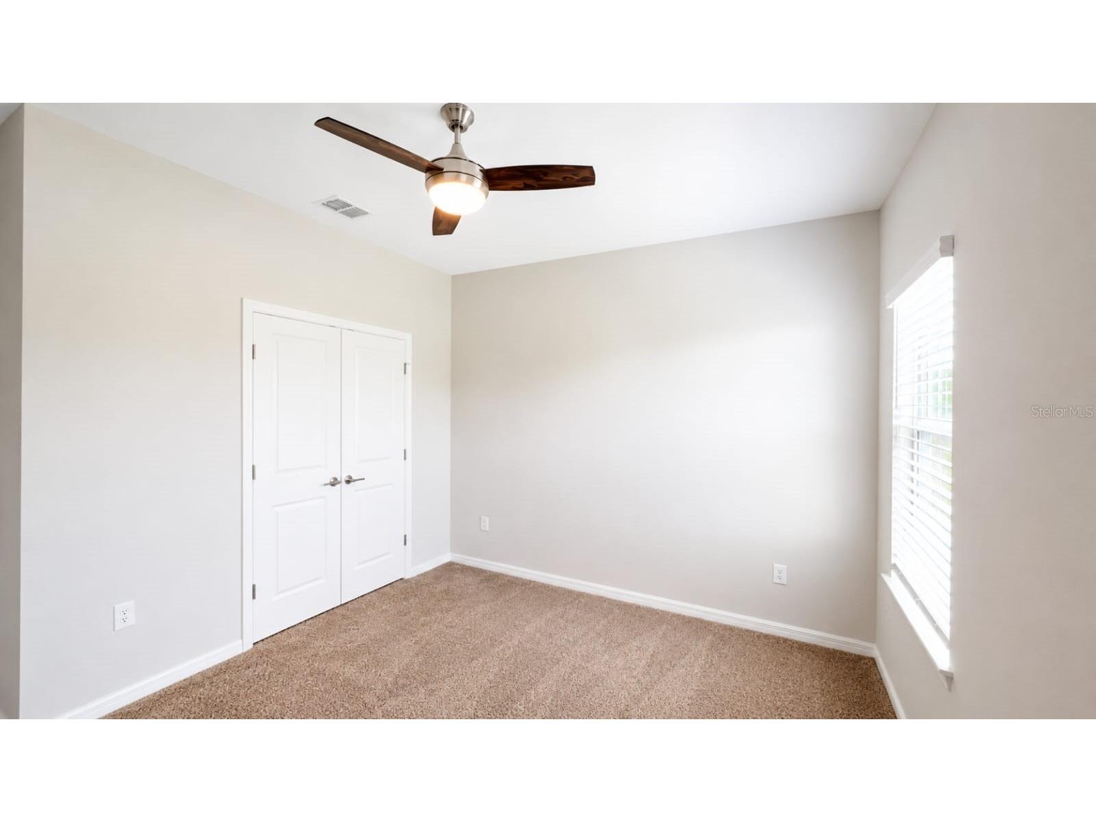 1710 Goblet Cove St Kissimmee FL 34746 O6406188 image12