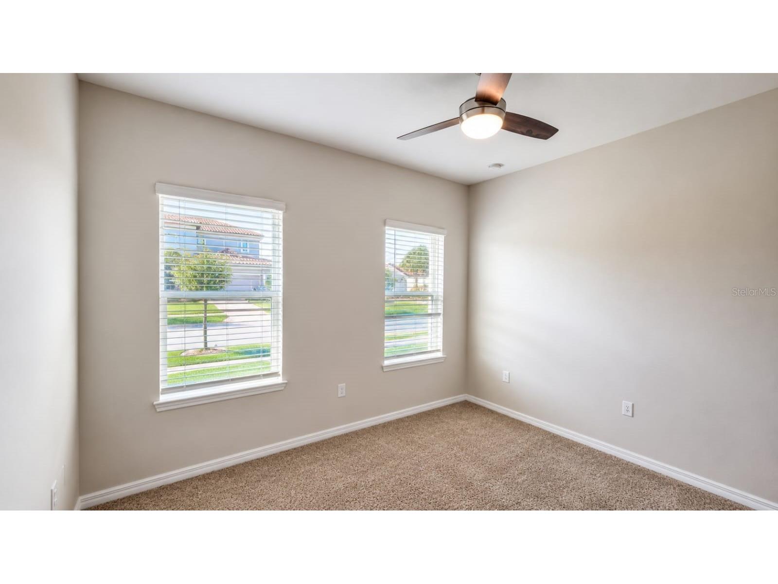 1710 Goblet Cove St Kissimmee FL 34746 O6406188 image14