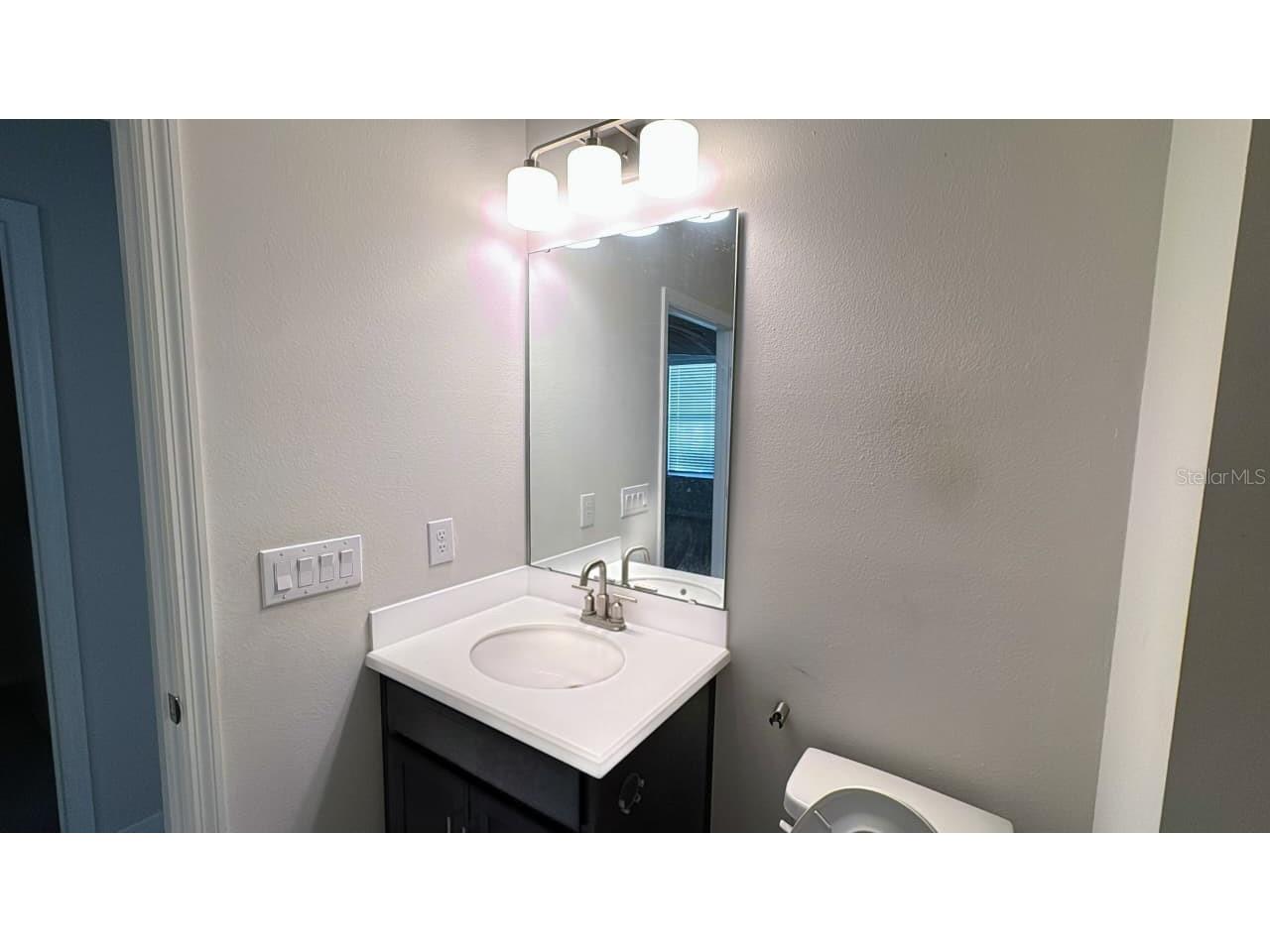 1710 Goblet Cove St Kissimmee FL 34746 O6406188 image18