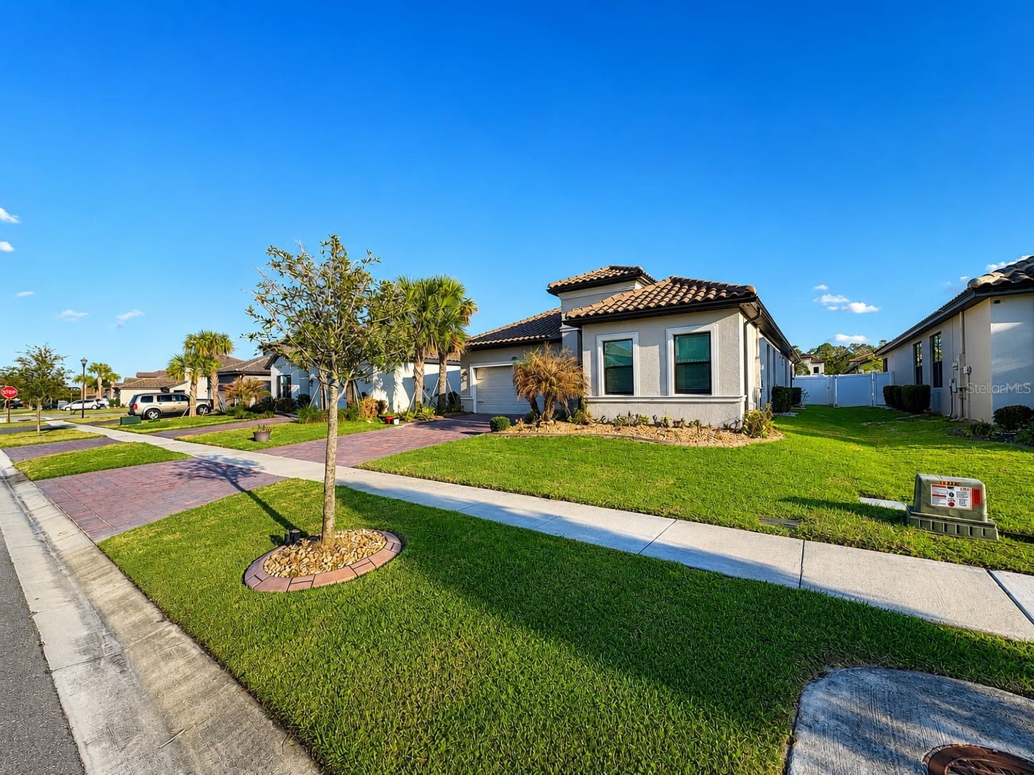 1710 Goblet Cove St Kissimmee FL 34746 O6406188 image2