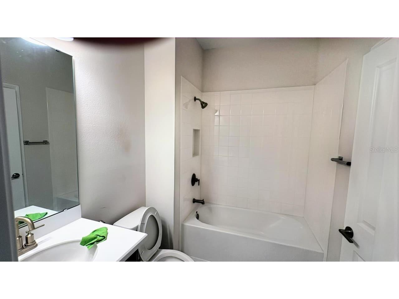 1710 Goblet Cove St Kissimmee FL 34746 O6406188 image20