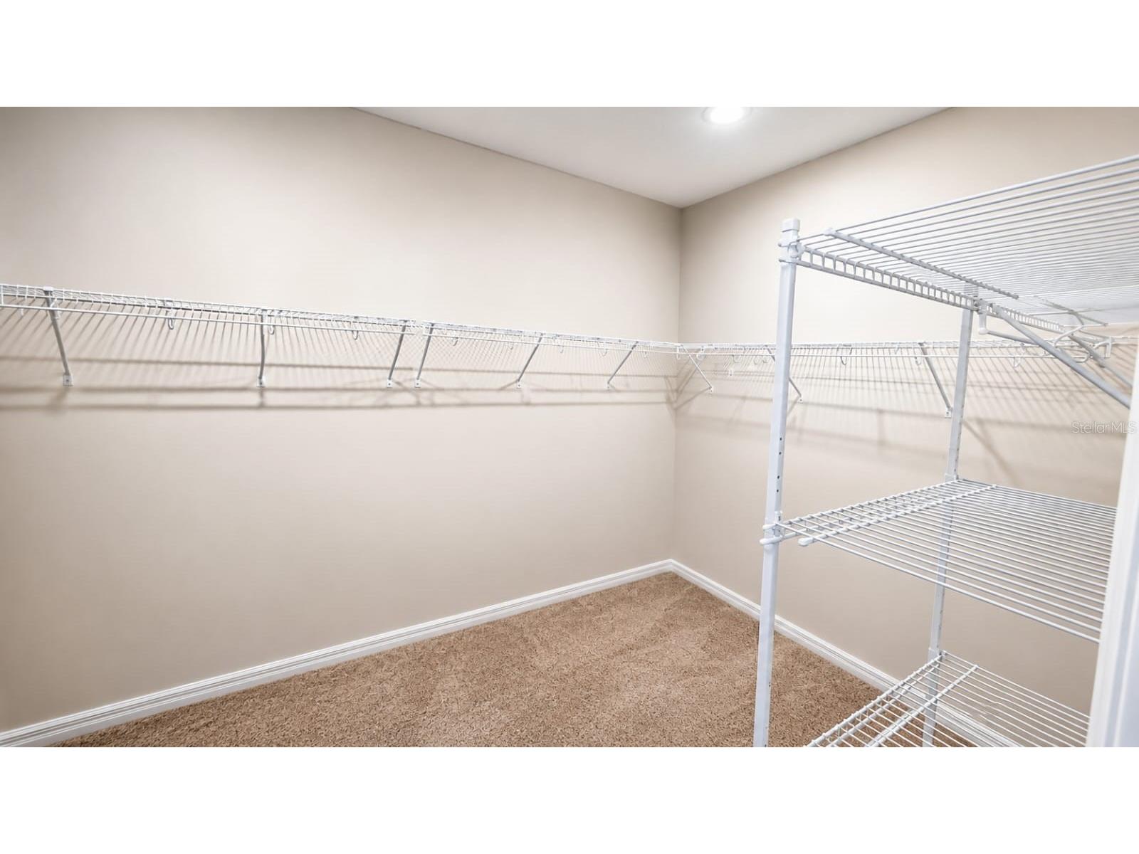 1710 Goblet Cove St Kissimmee FL 34746 O6406188 image21