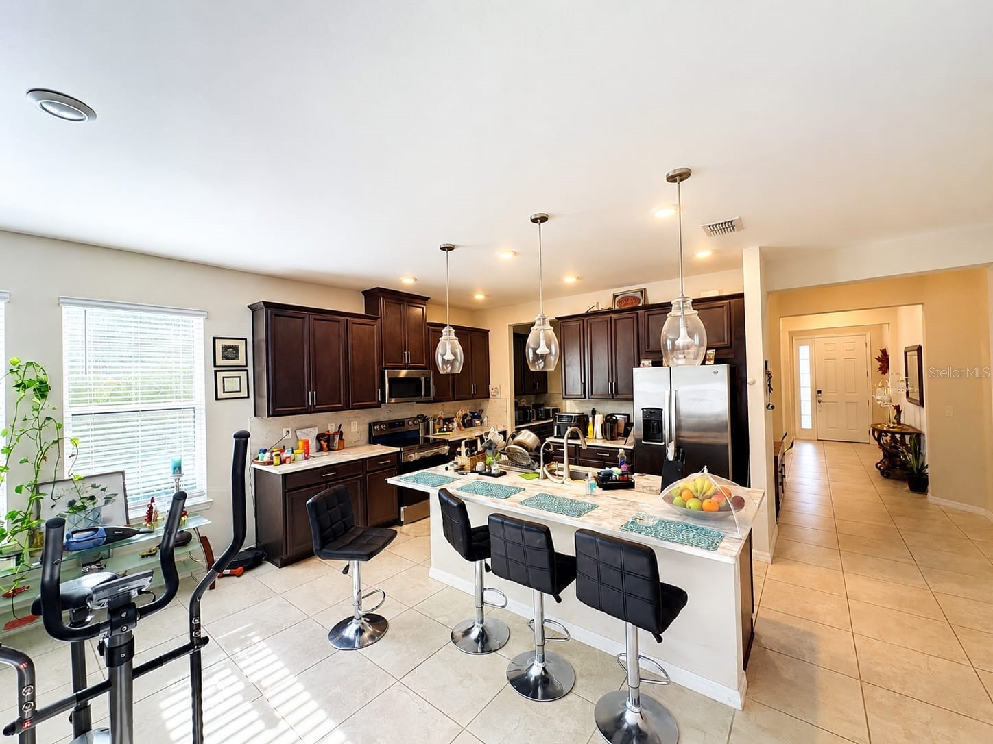 1710 Goblet Cove St Kissimmee FL 34746 O6406188 image3