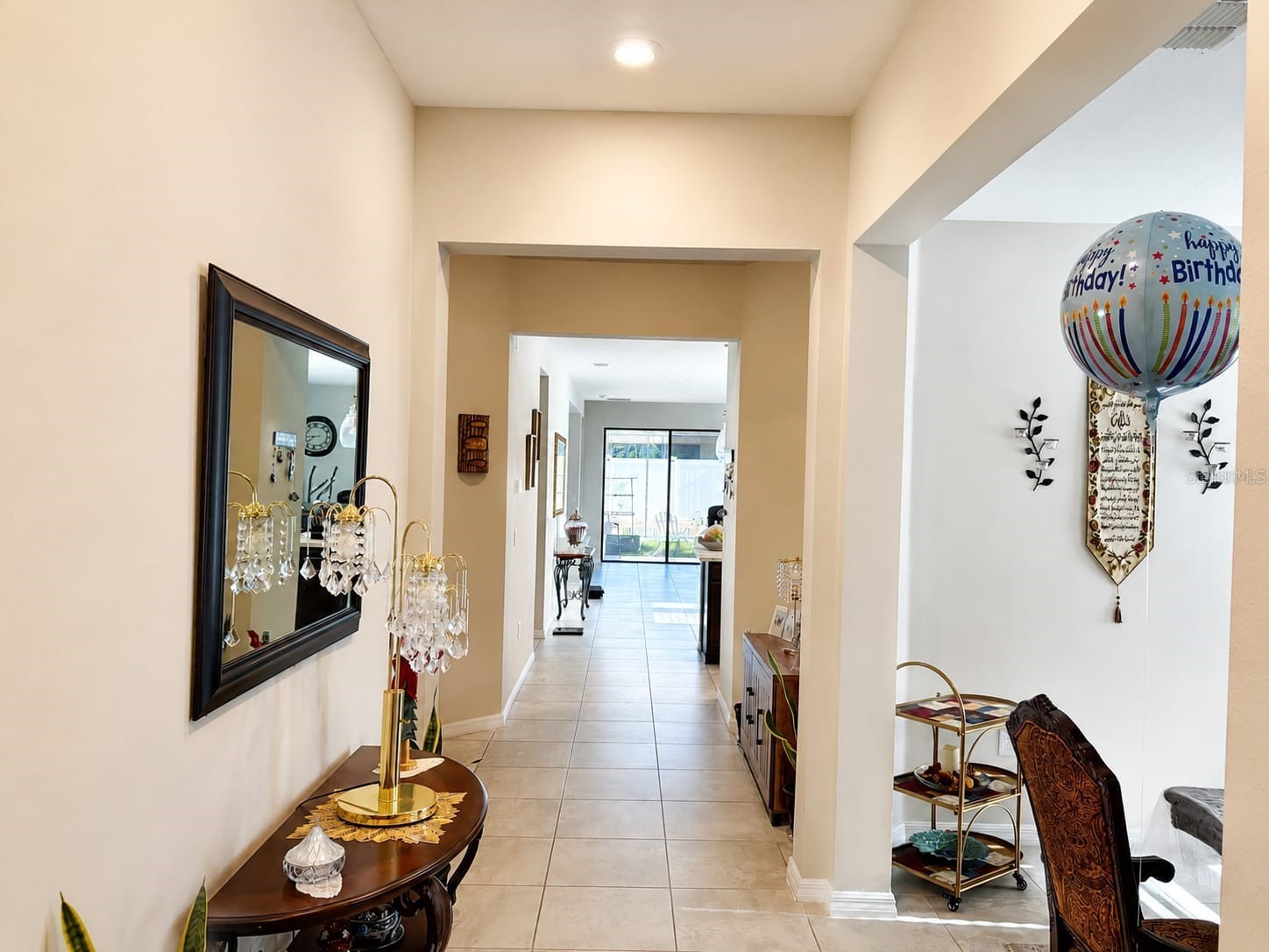 1710 Goblet Cove St Kissimmee FL 34746 O6406188 image4