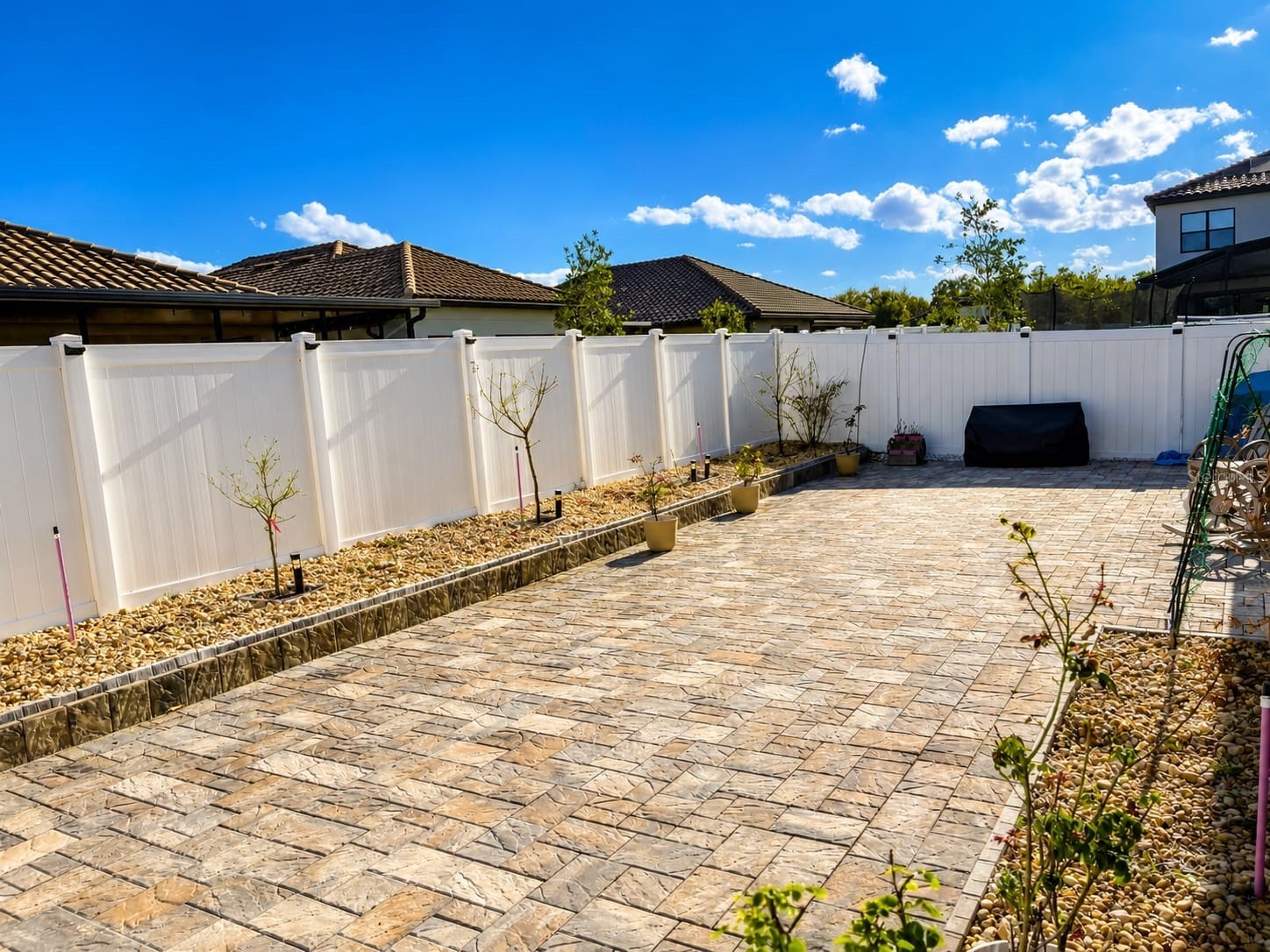 1710 Goblet Cove St Kissimmee FL 34746 O6406188 image7