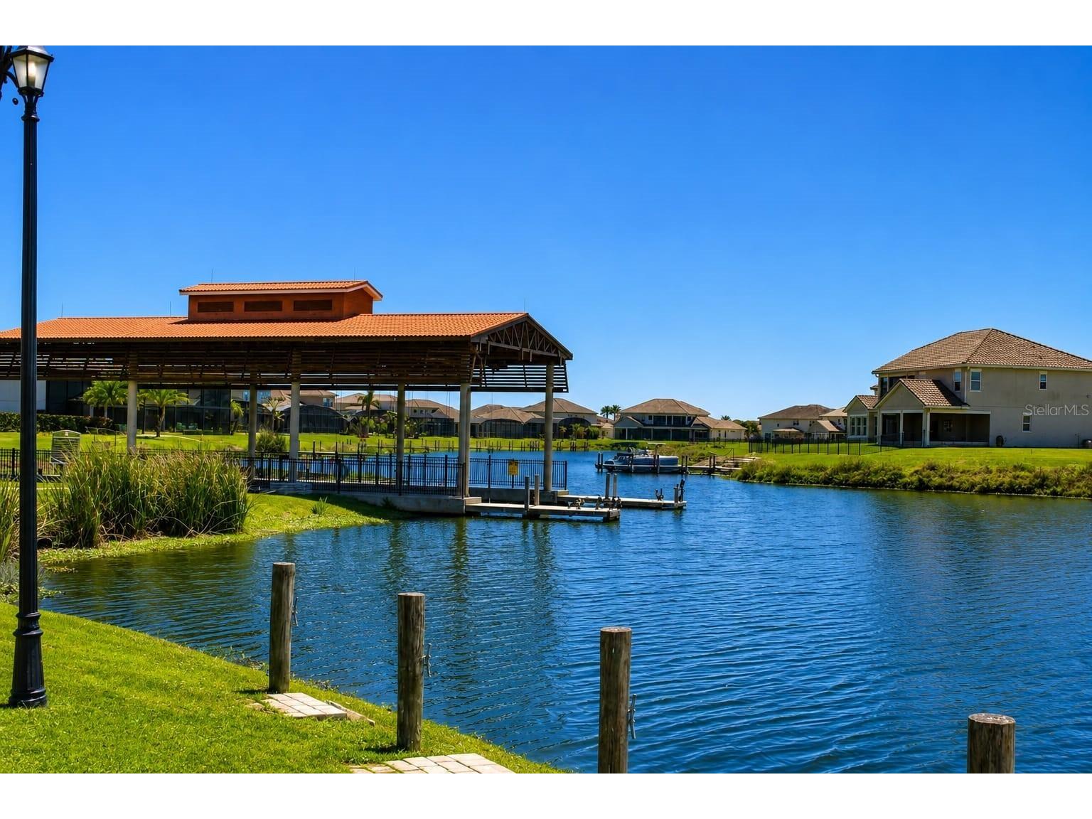 1710 Goblet Cove St Kissimmee FL 34746 O6406188 image9