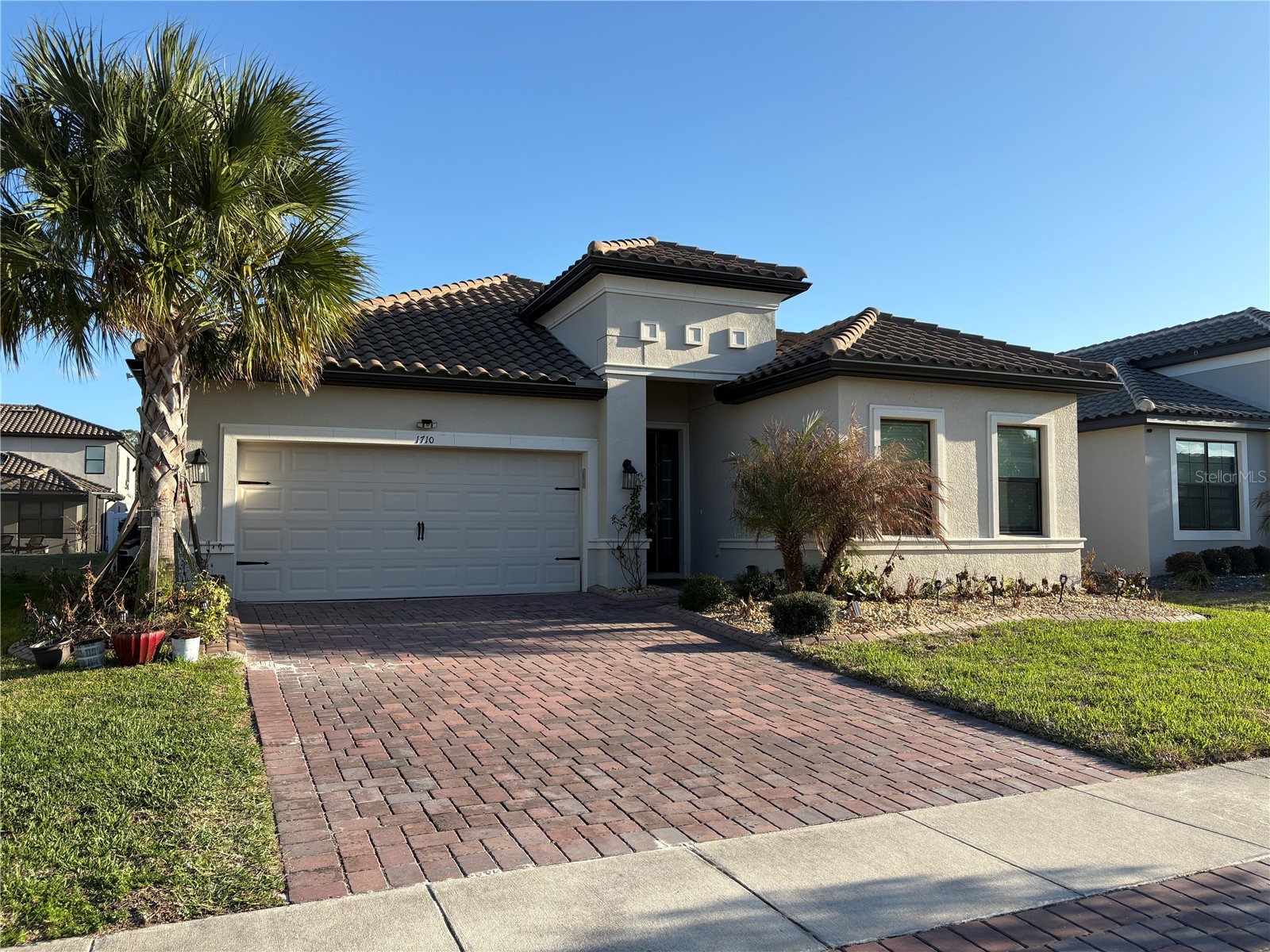 1710 Goblet Cove Street Kissimmee FL 34746 O6386901 image1