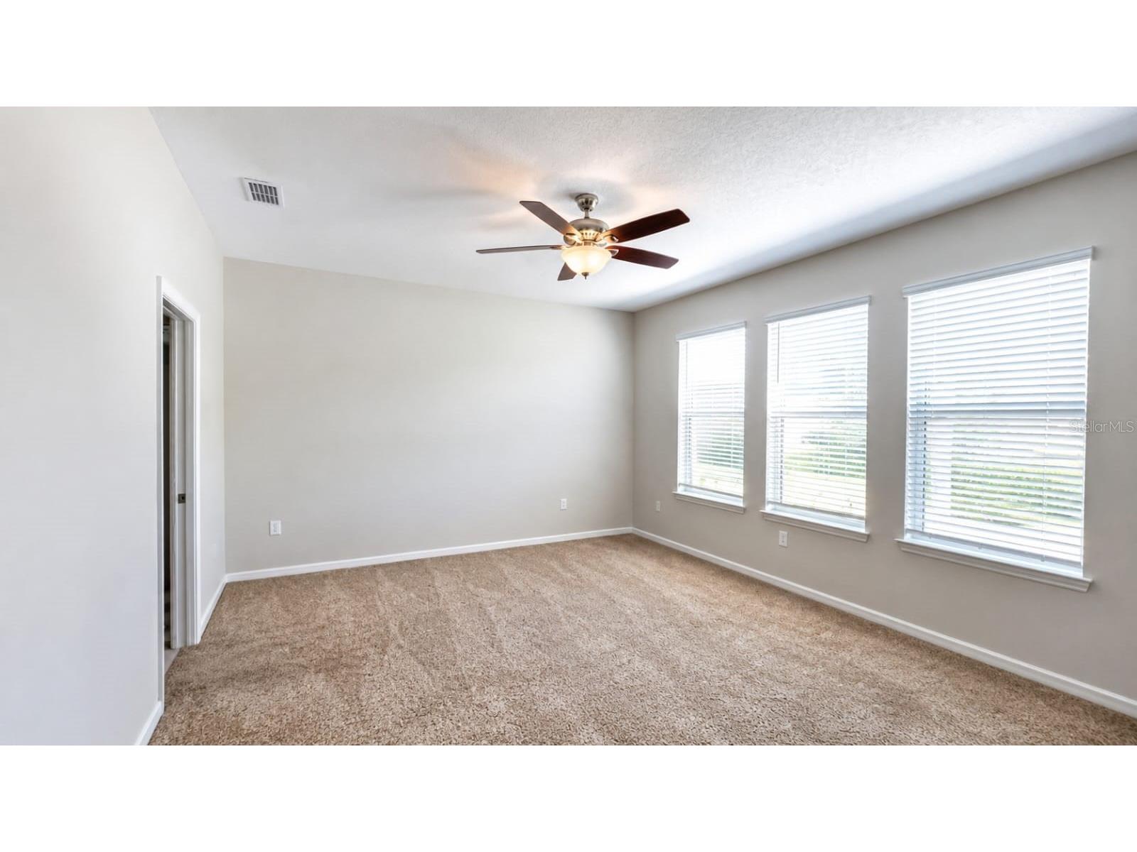 1710 Goblet Cove Street Kissimmee FL 34746 O6386901 image11