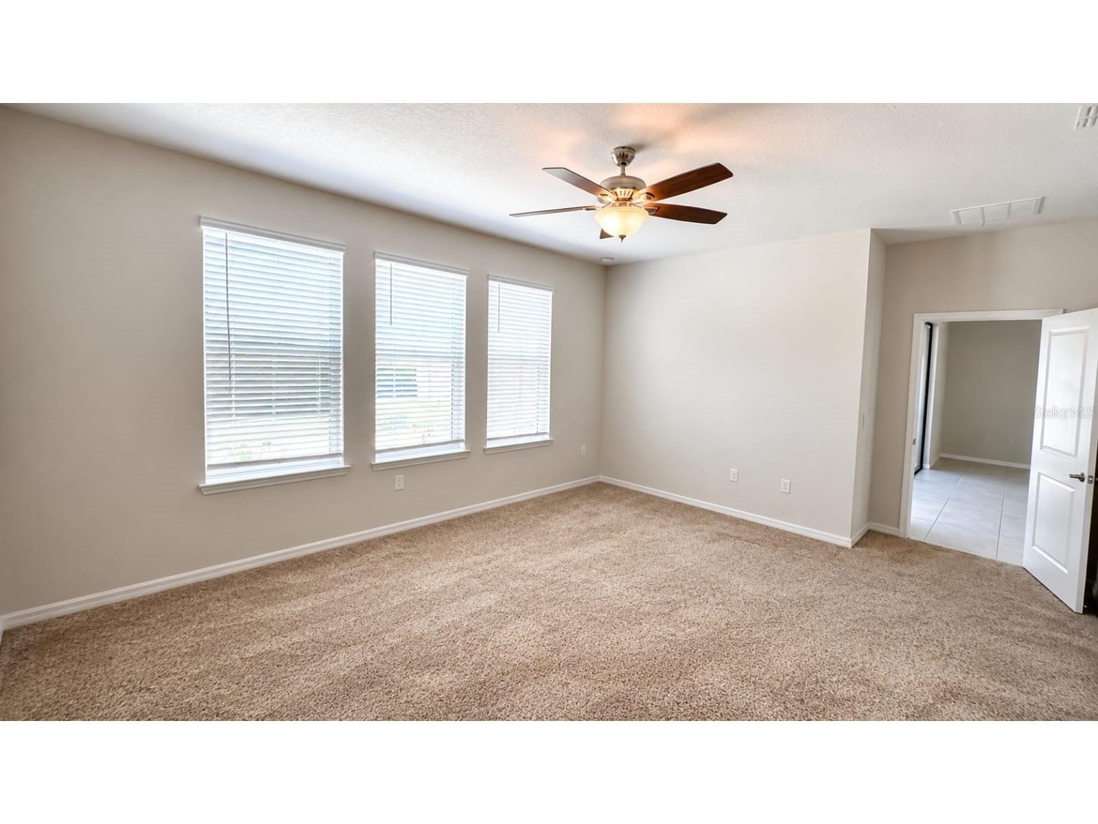 1710 Goblet Cove Street Kissimmee FL 34746 O6386901 image12