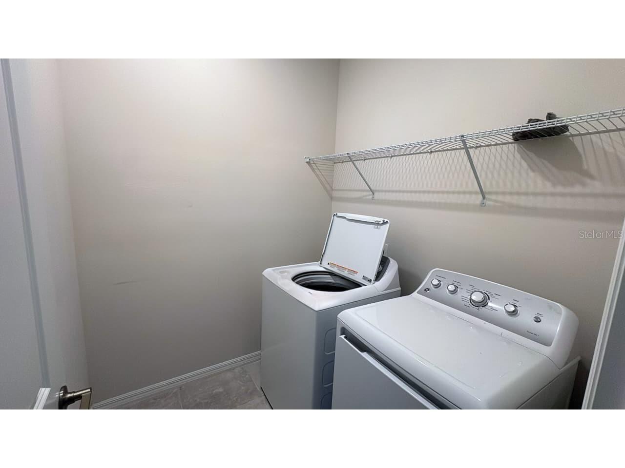 1710 Goblet Cove Street Kissimmee FL 34746 O6386901 image18