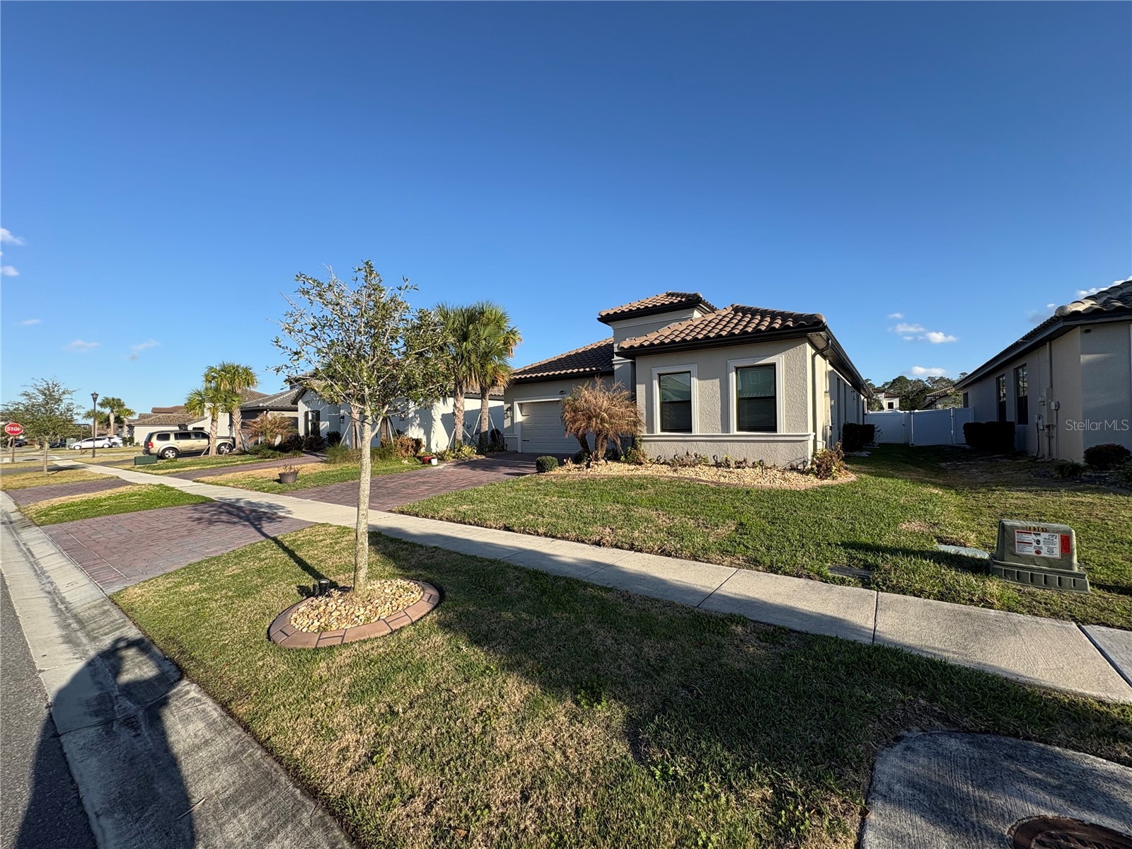 1710 Goblet Cove Street Kissimmee FL 34746 O6386901 image2