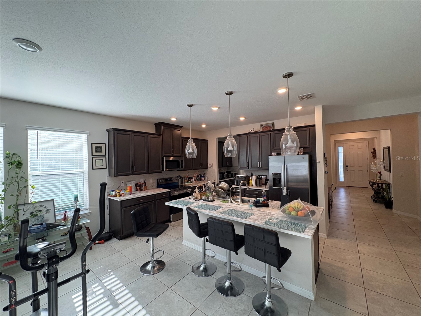 1710 Goblet Cove Street Kissimmee FL 34746 O6386901 image3