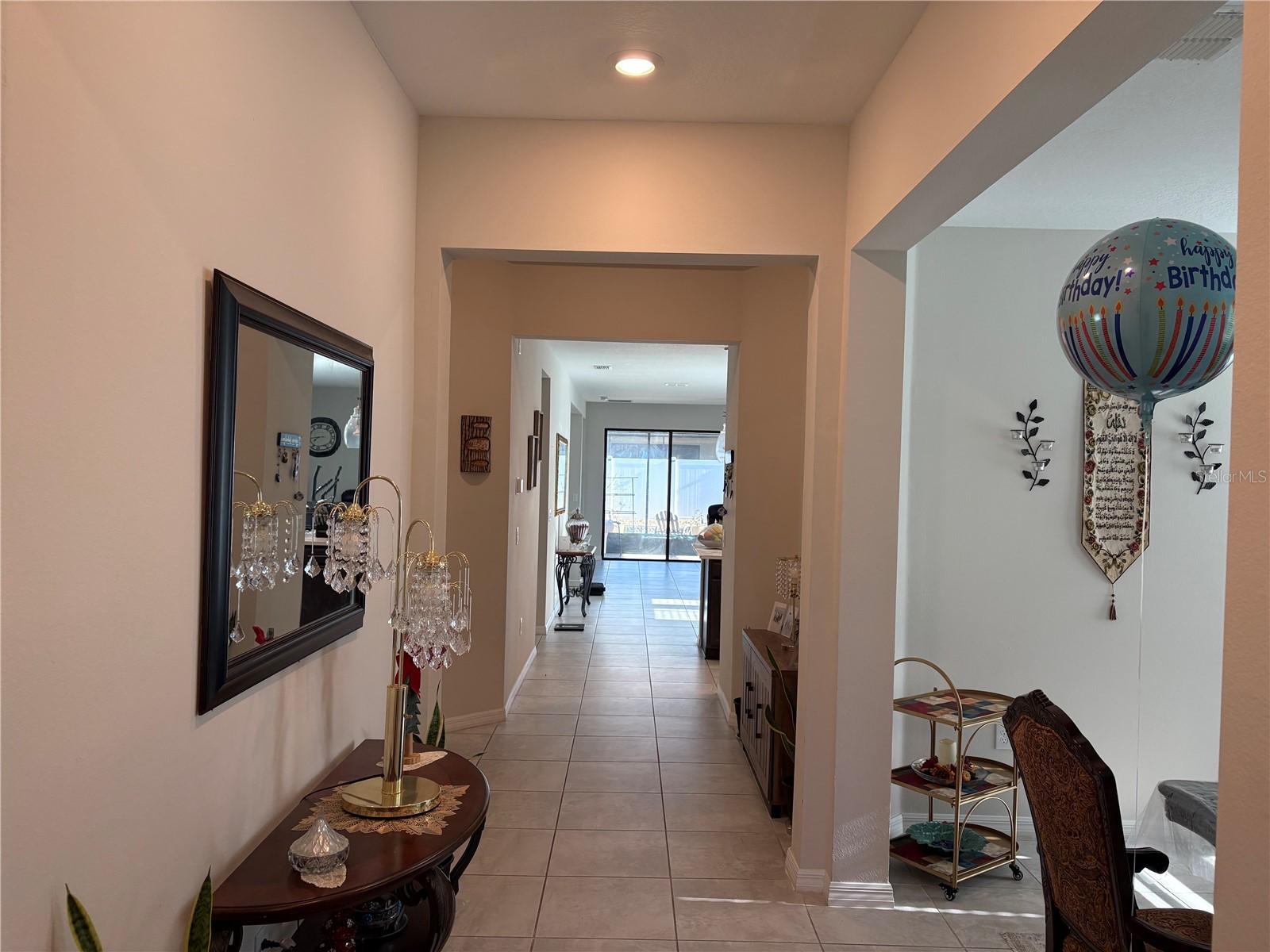 1710 Goblet Cove Street Kissimmee FL 34746 O6386901 image4