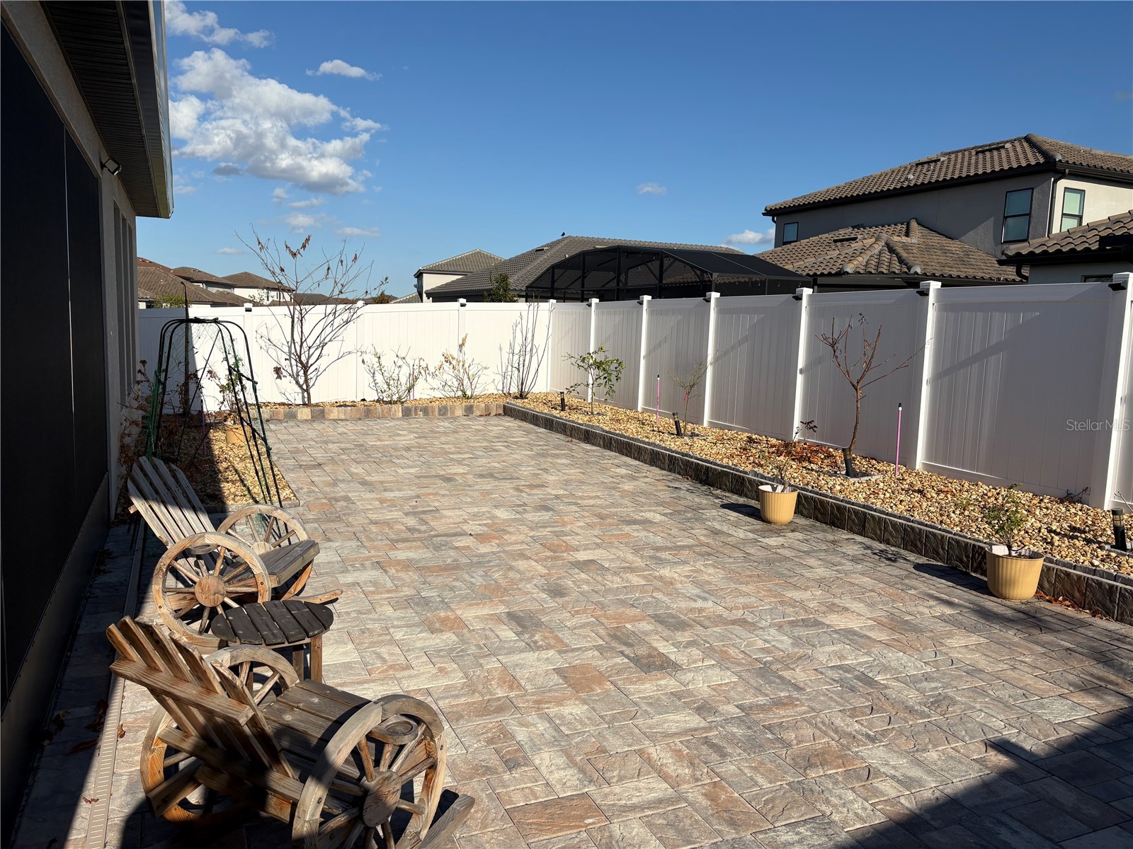1710 Goblet Cove Street Kissimmee FL 34746 O6386901 image5