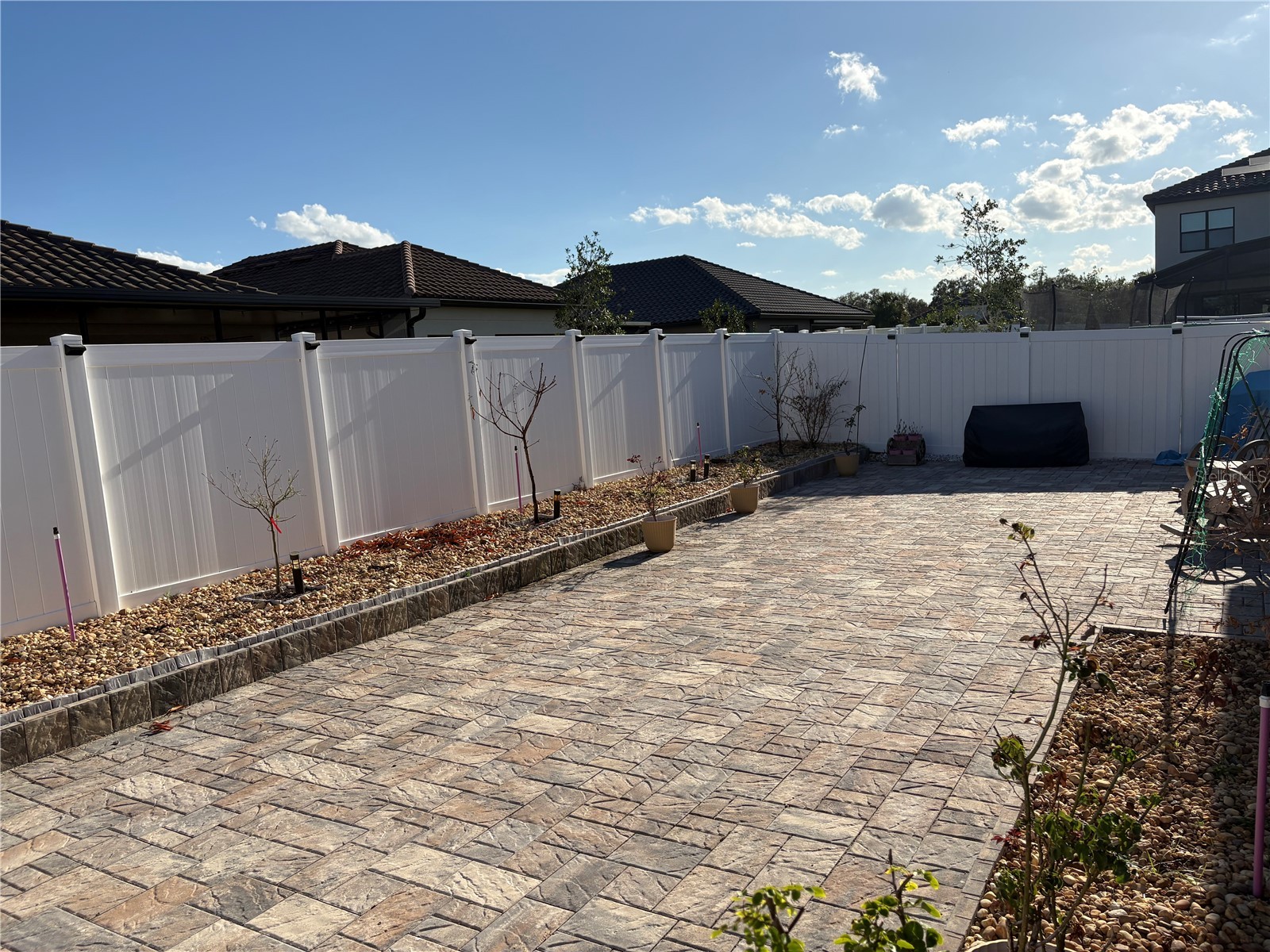 1710 Goblet Cove Street Kissimmee FL 34746 O6386901 image6