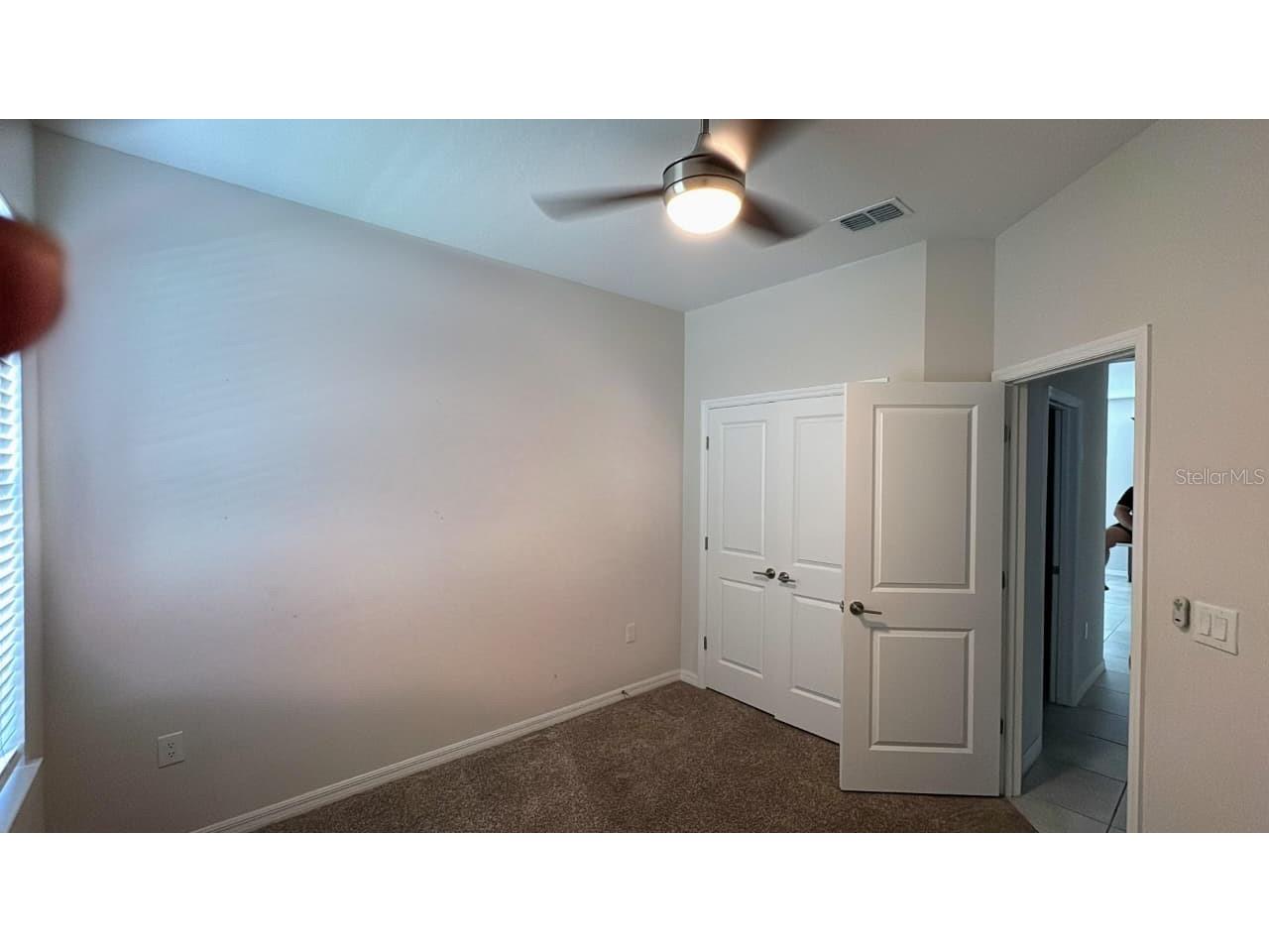 1710 Goblet Cove Street Kissimmee FL 34746 O6386901 image7