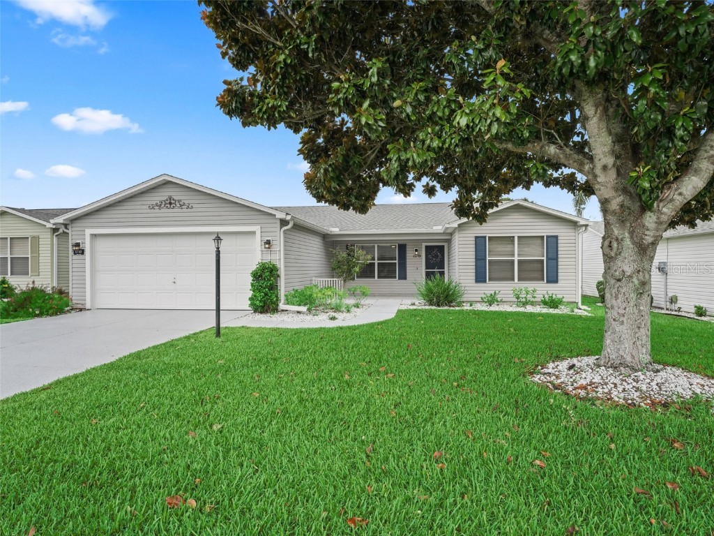1710 Gomez Place The Villages FL 32162 G5083648 image1
