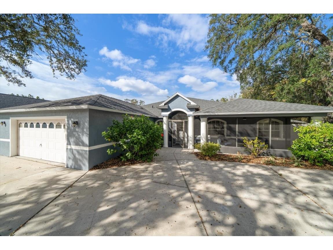 1710 Grand Central Drive Tarpon Springs FL 34689 TB8316926 image1