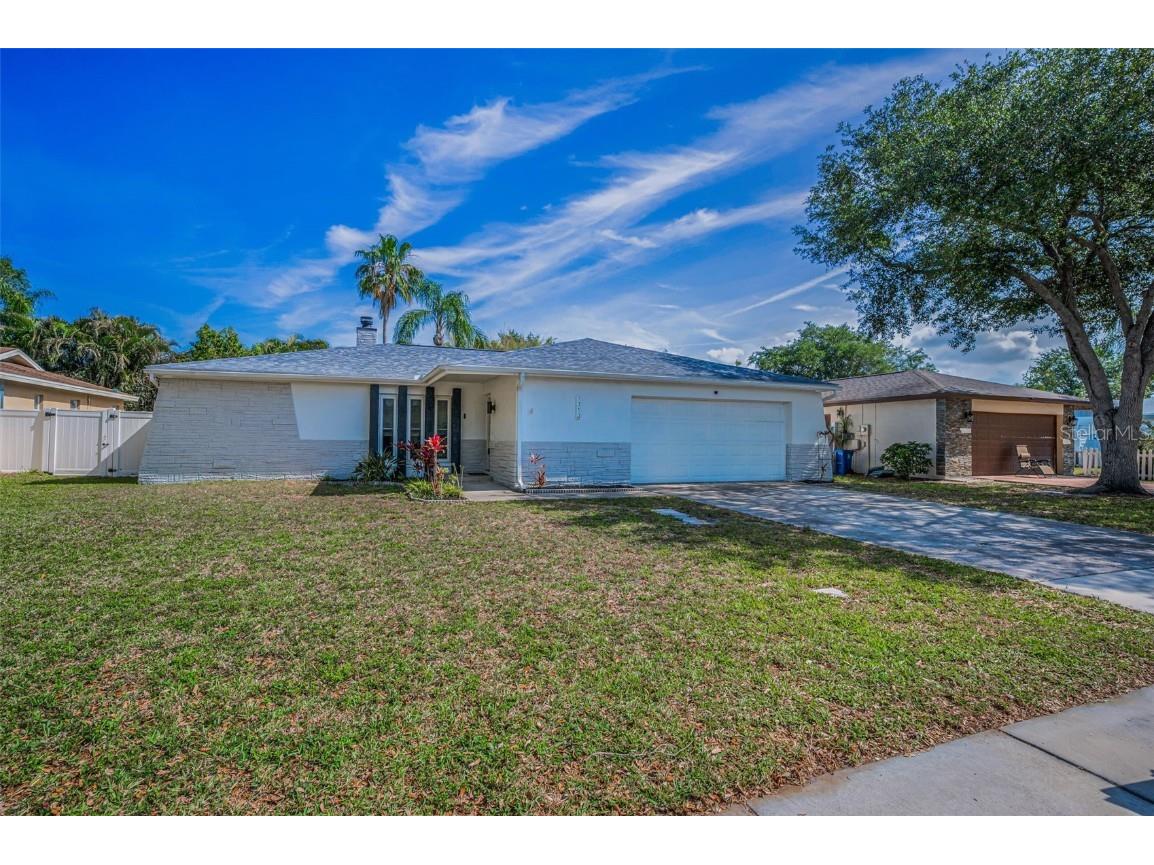 1710 Hibiscus Circle N Oldsmar FL 34677 TB8377727 image1