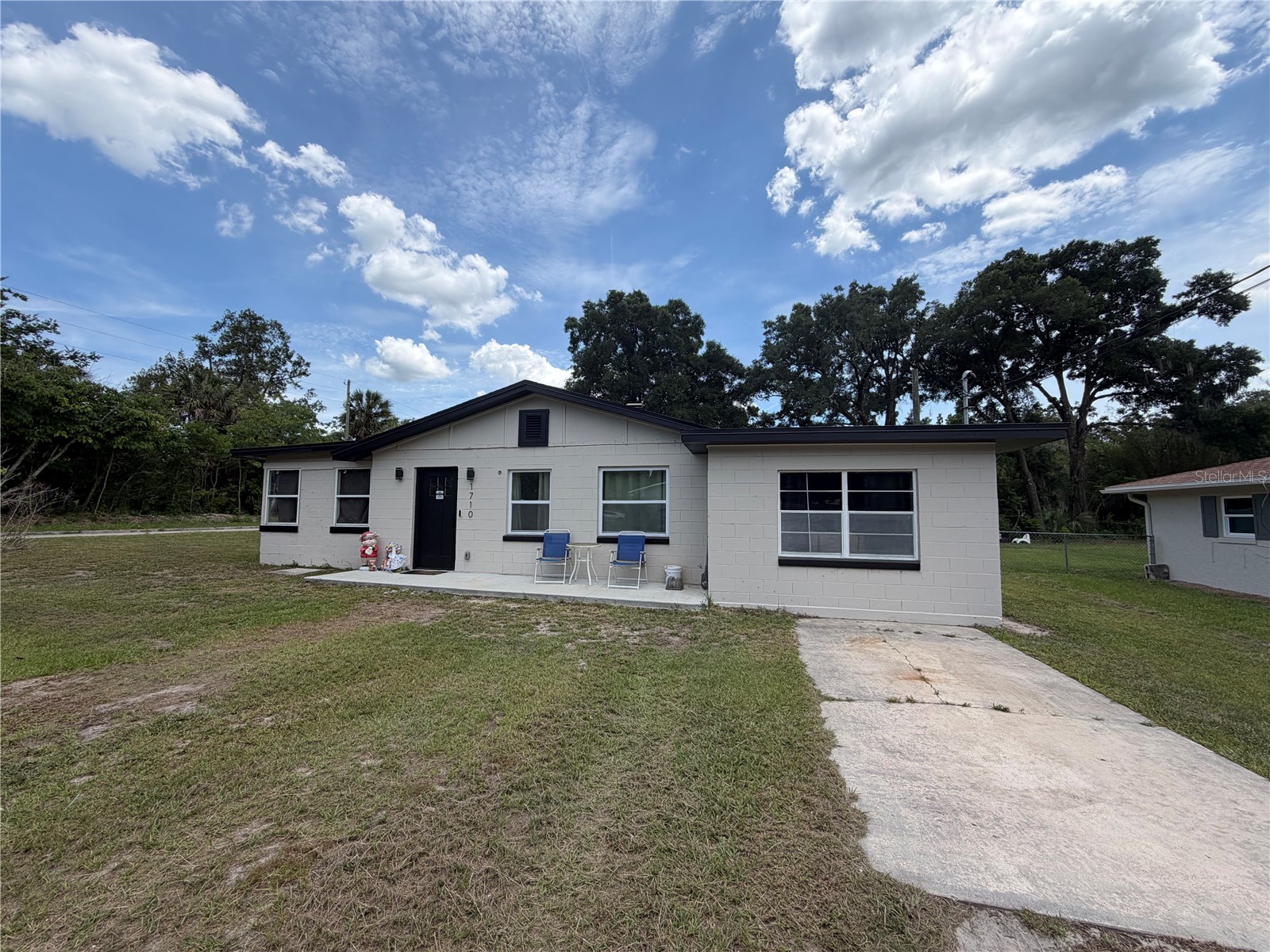 1710 Holly Blvd Deland FL 32720 V4949537 image1
