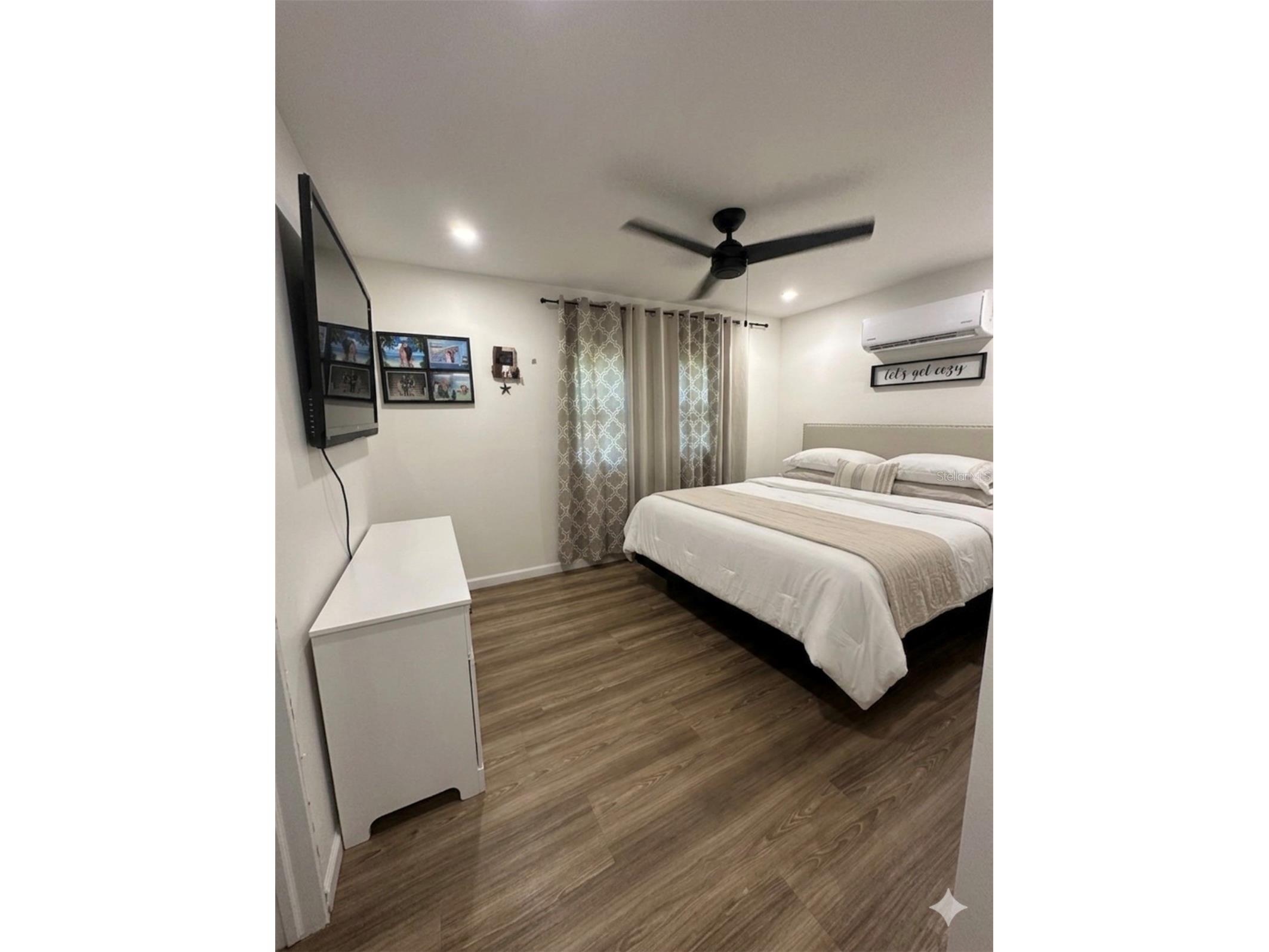 1710 Holly Blvd Deland FL 32720 V4949537 image10
