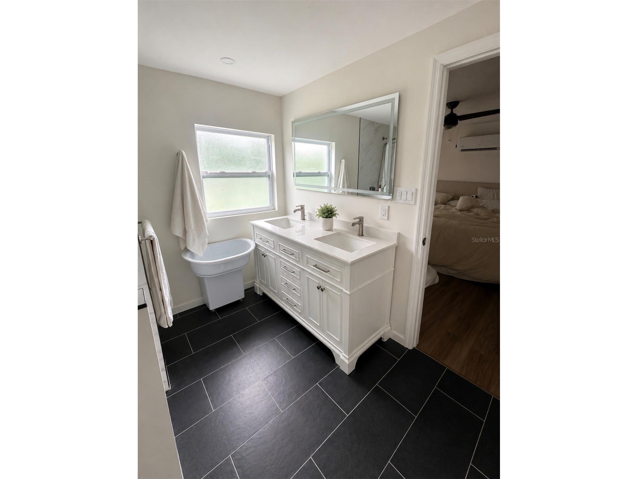 1710 Holly Blvd Deland FL 32720 V4949537 image11