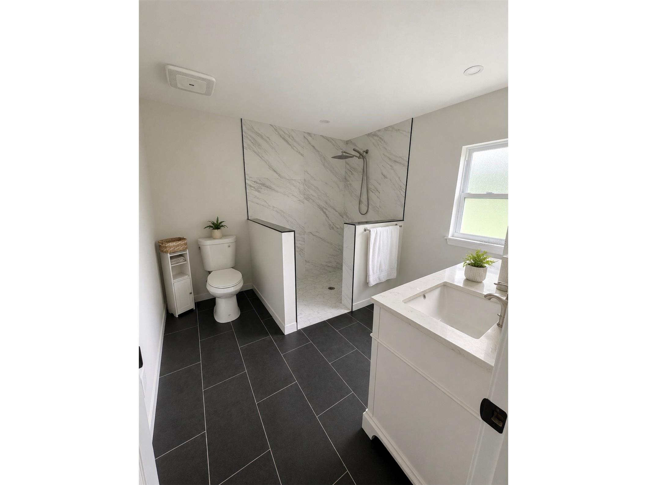 1710 Holly Blvd Deland FL 32720 V4949537 image12