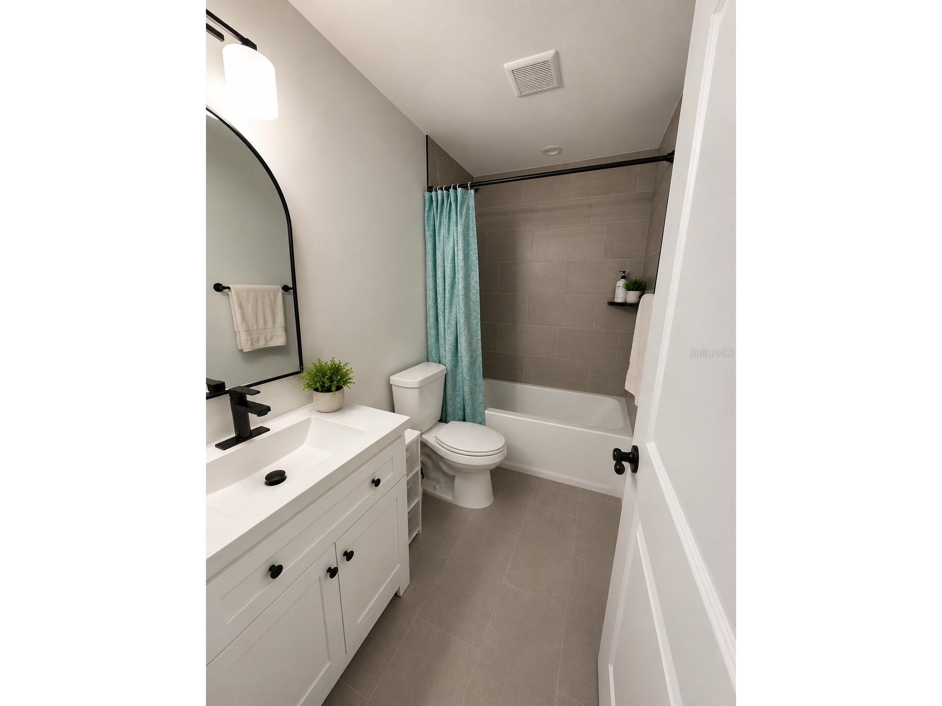 1710 Holly Blvd Deland FL 32720 V4949537 image14
