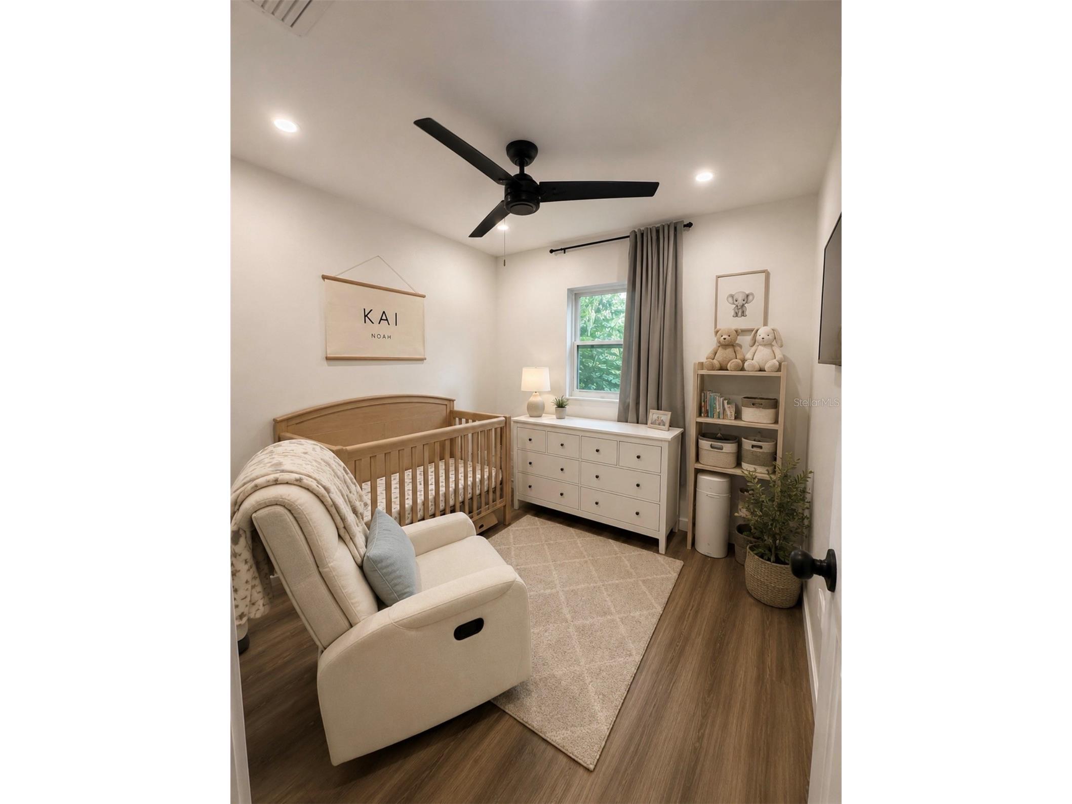 1710 Holly Blvd Deland FL 32720 V4949537 image15