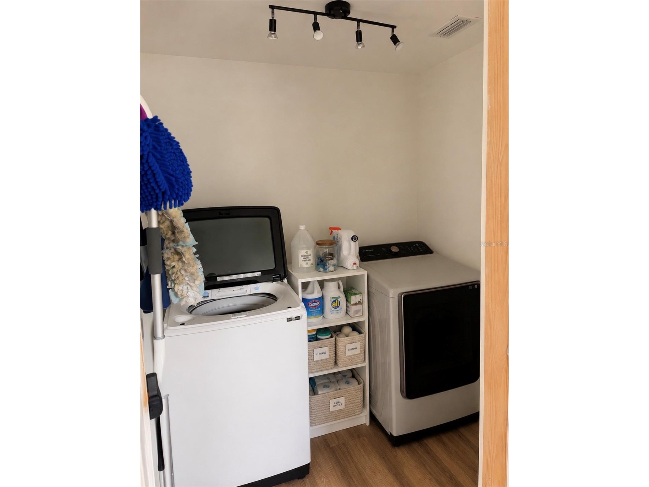 1710 Holly Blvd Deland FL 32720 V4949537 image16