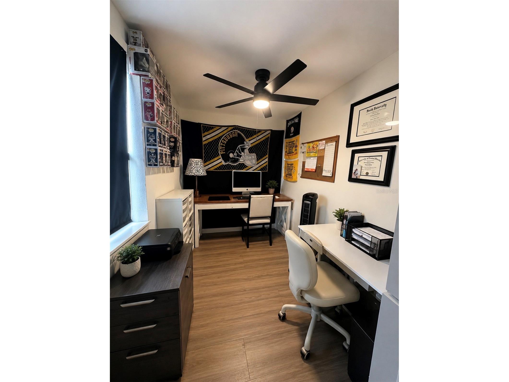 1710 Holly Blvd Deland FL 32720 V4949537 image17