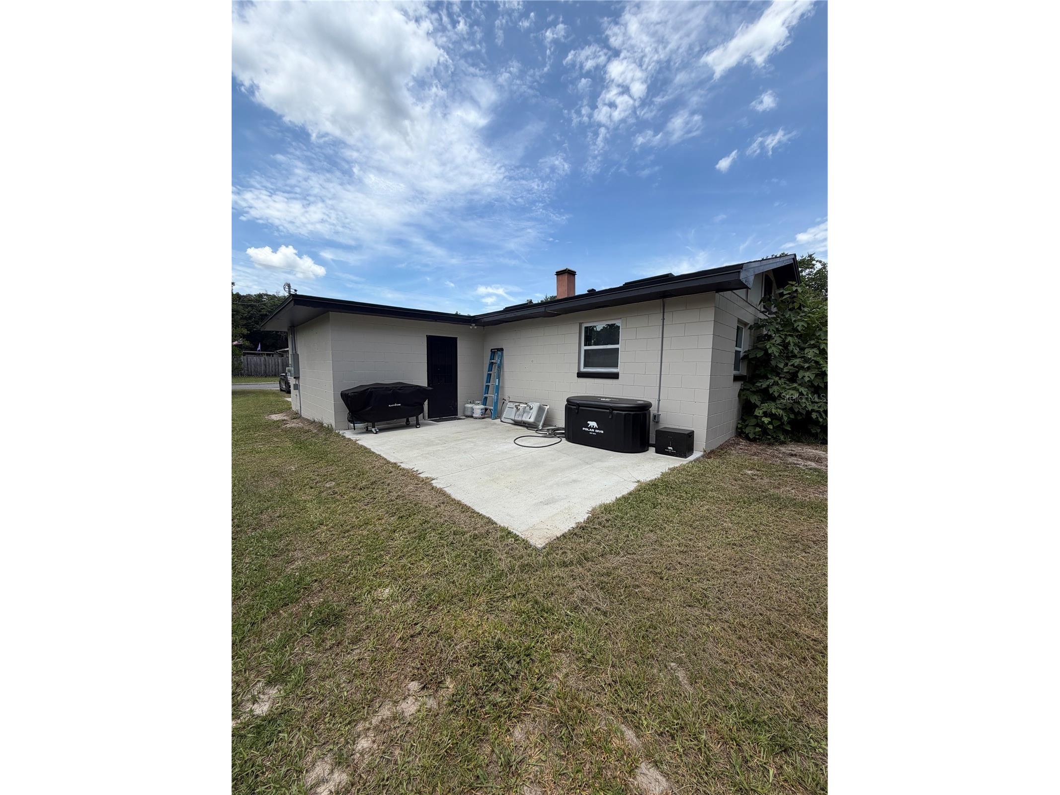 1710 Holly Blvd Deland FL 32720 V4949537 image18
