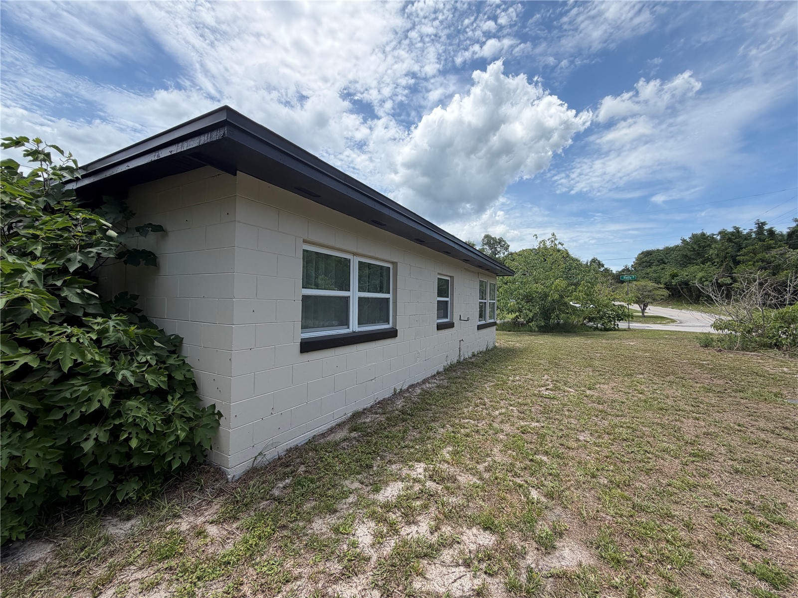 1710 Holly Blvd Deland FL 32720 V4949537 image19