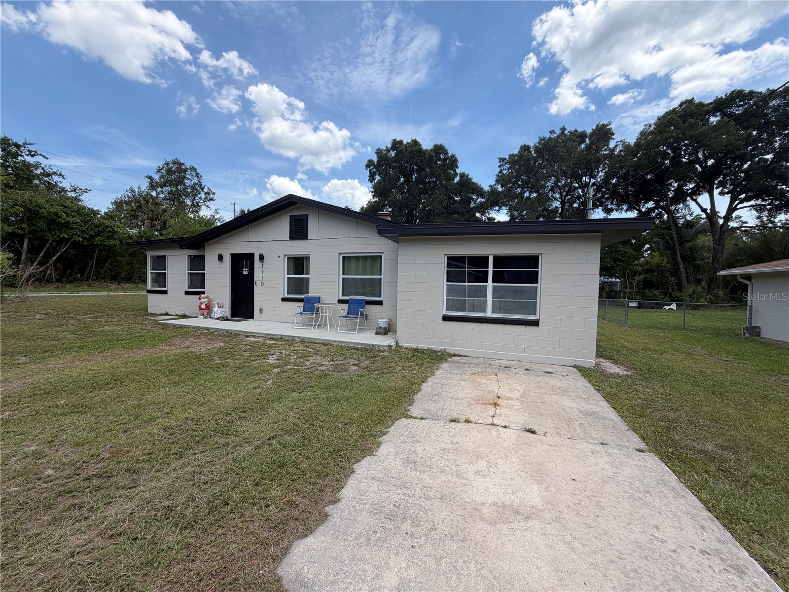 1710 Holly Blvd Deland FL 32720 V4949537 image2