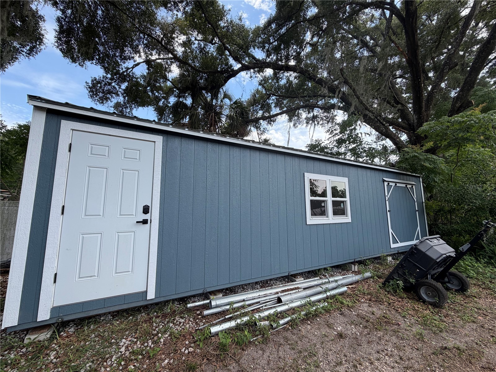 1710 Holly Blvd Deland FL 32720 V4949537 image20