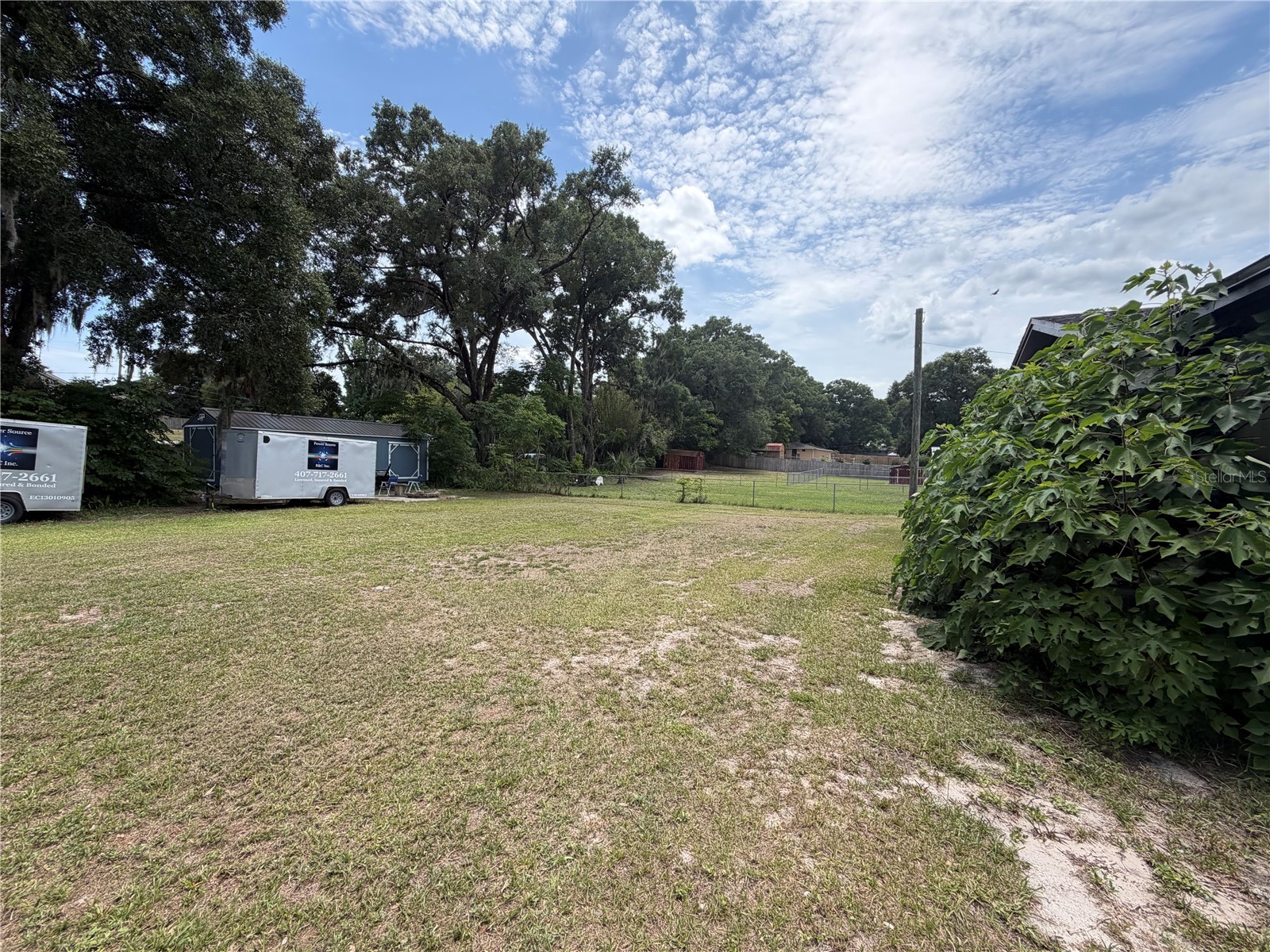 1710 Holly Blvd Deland FL 32720 V4949537 image21