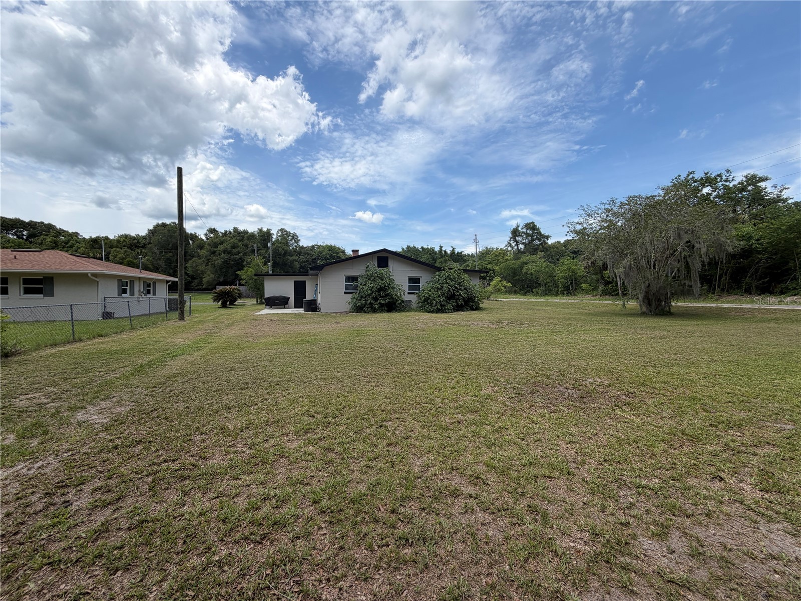 1710 Holly Blvd Deland FL 32720 V4949537 image22