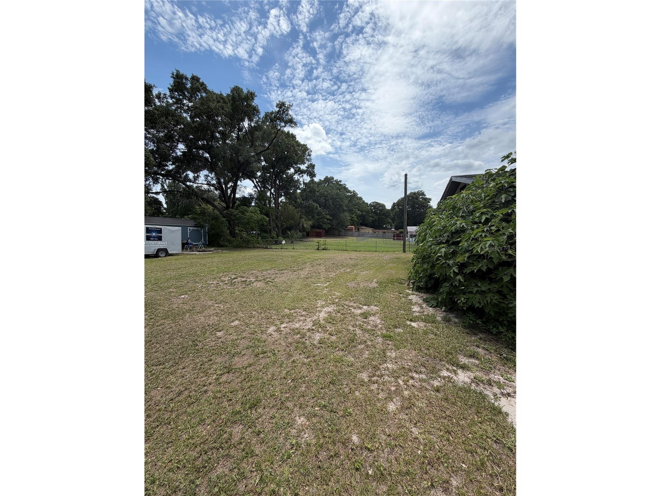 1710 Holly Blvd Deland FL 32720 V4949537 image23
